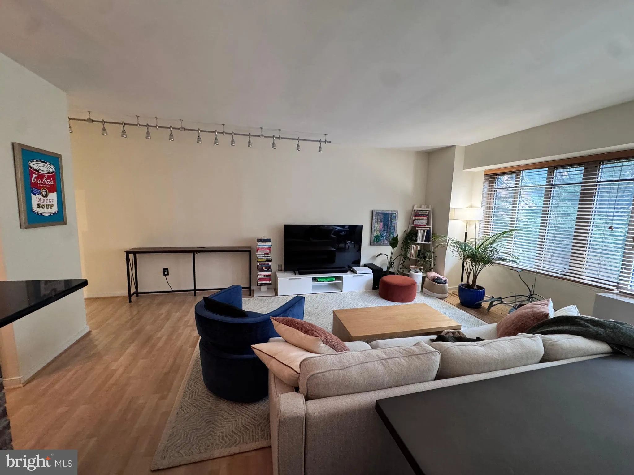 Additional image 17 of 1711 Massachusetts Avenue NW Unit 228, Washington, DC 20036
