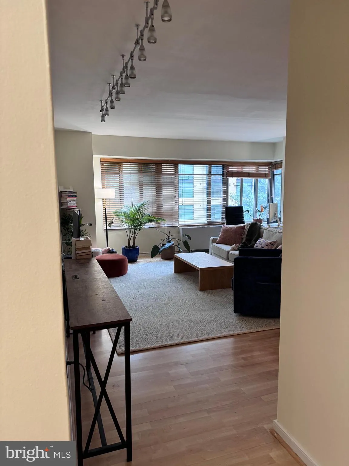 Additional image 26 of 1711 Massachusetts Avenue NW Unit 228, Washington, DC 20036