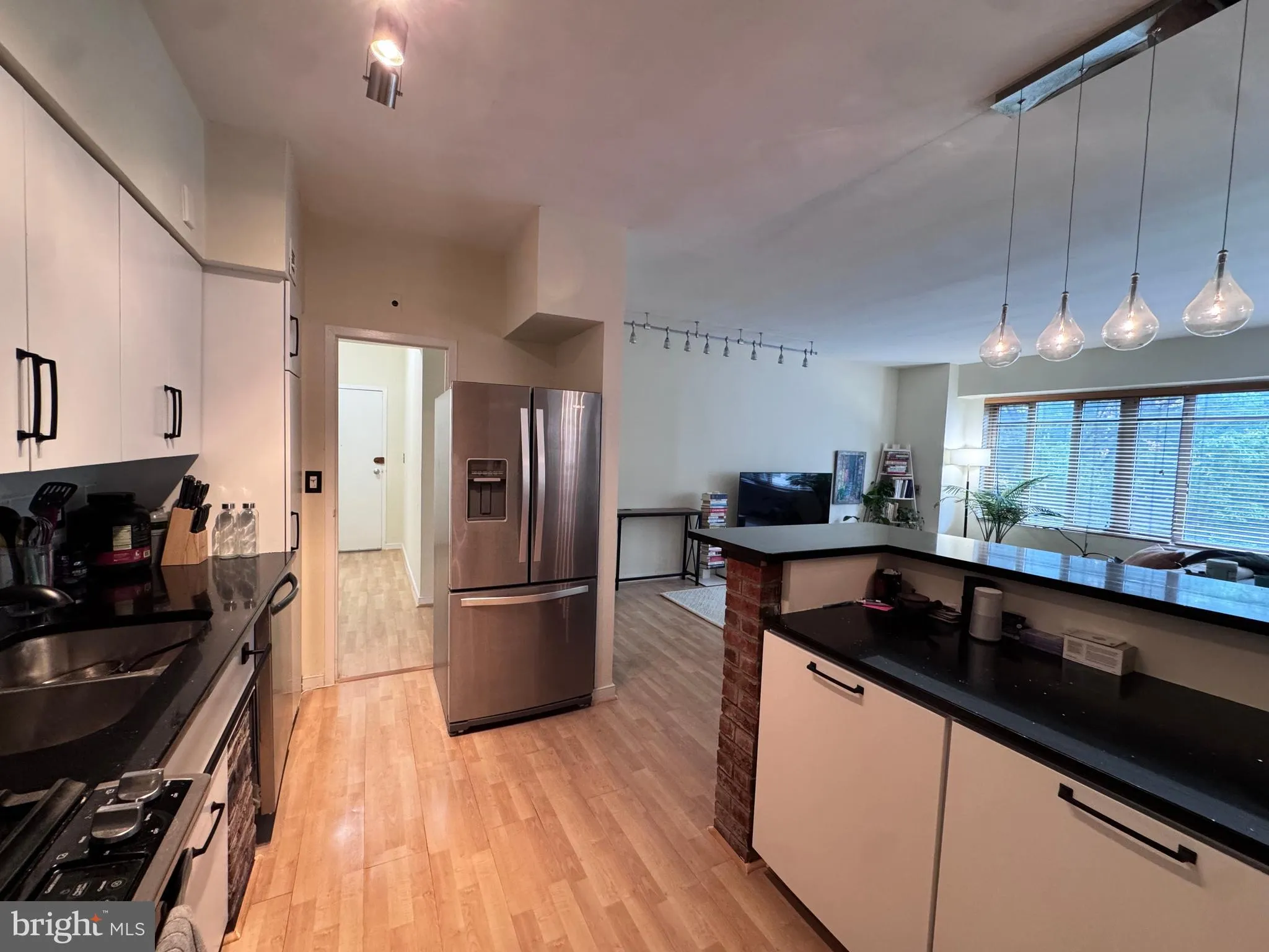 Additional image 23 of 1711 Massachusetts Avenue NW Unit 228, Washington, DC 20036