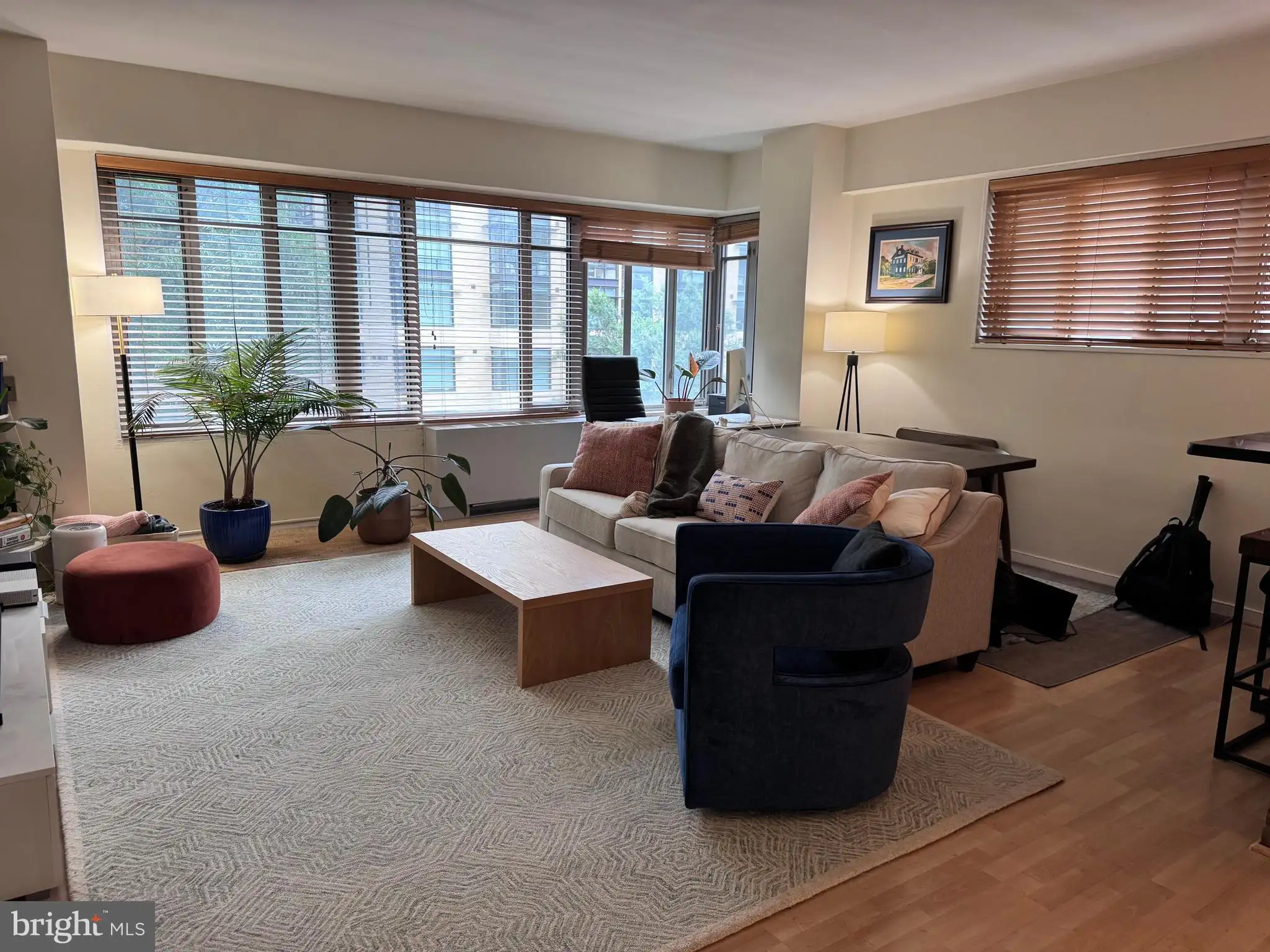 Additional image 15 of 1711 Massachusetts Avenue NW Unit 228, Washington, DC 20036
