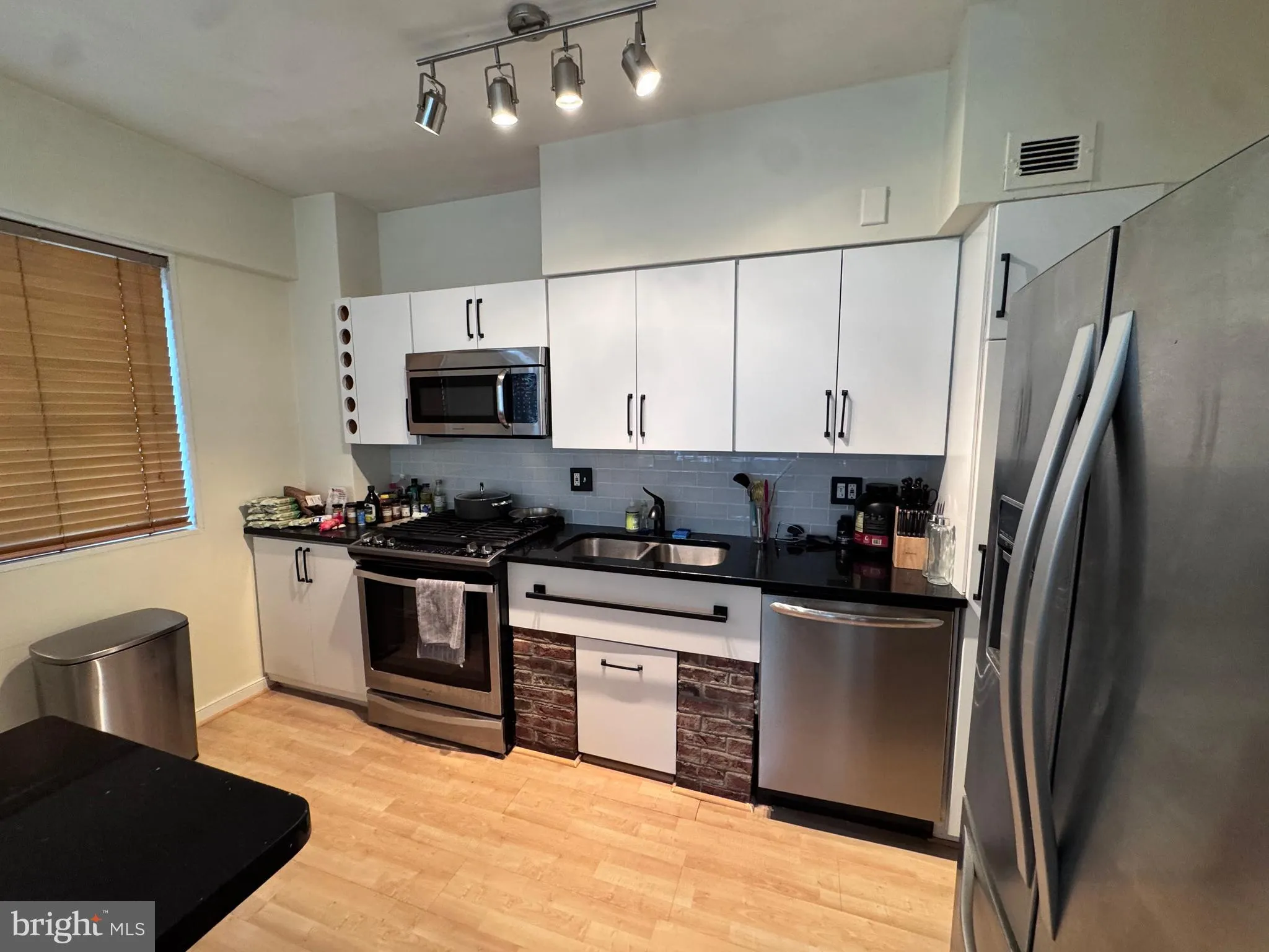 Additional image 20 of 1711 Massachusetts Avenue NW Unit 228, Washington, DC 20036