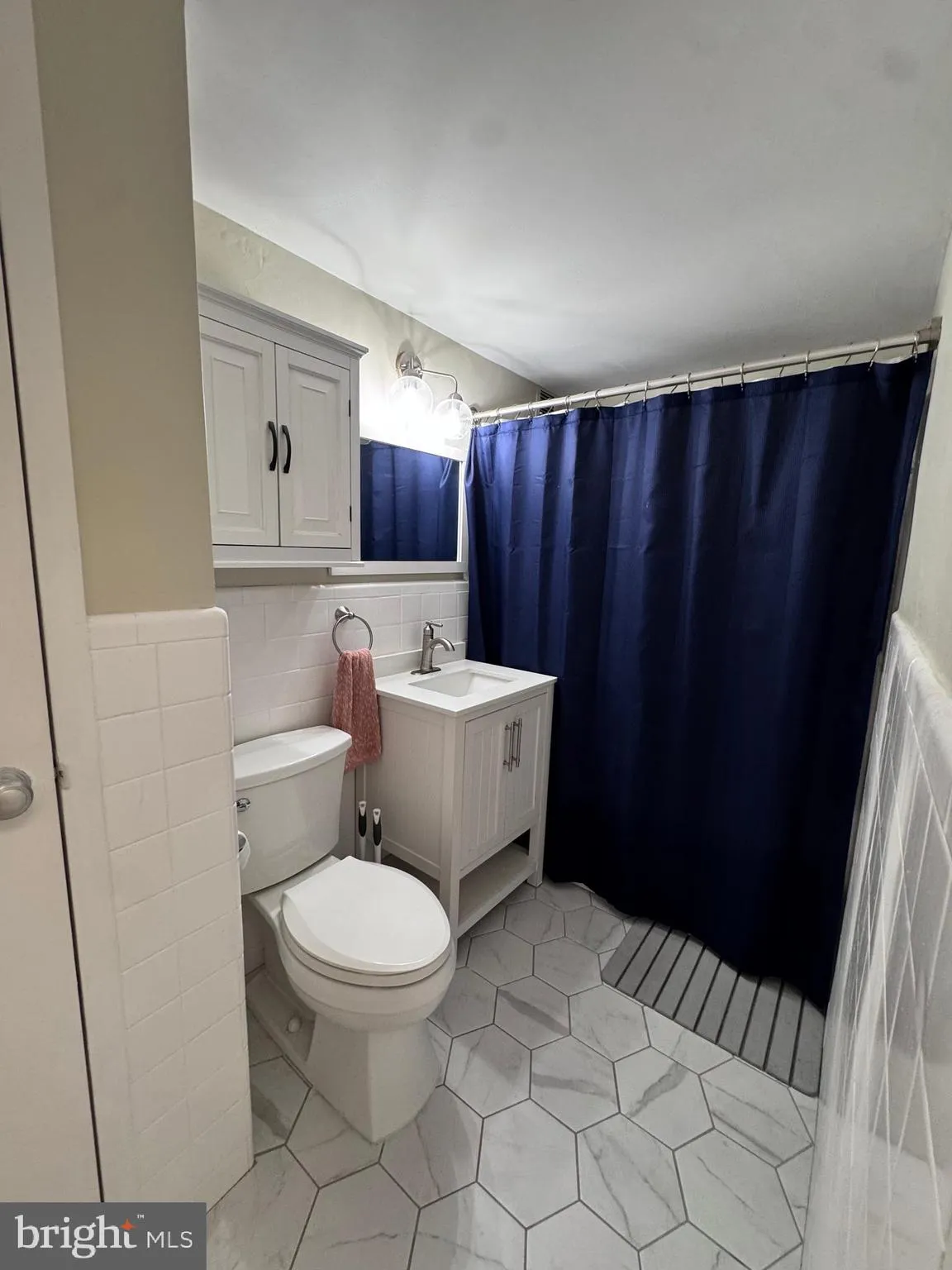 Additional image 24 of 1711 Massachusetts Avenue NW Unit 228, Washington, DC 20036