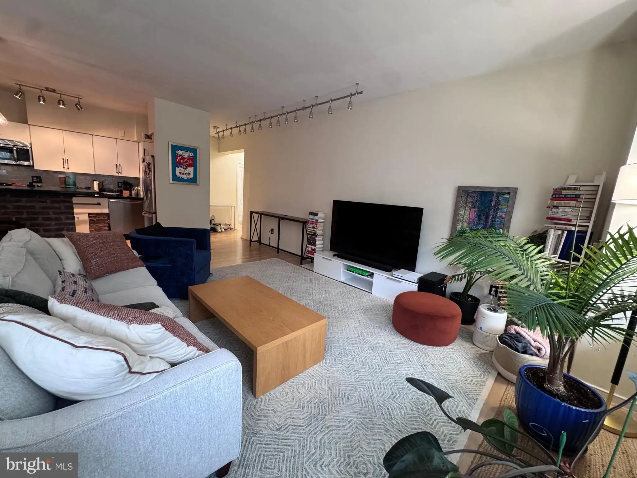 Additional image 16 of 1711 Massachusetts Avenue NW Unit 228, Washington, DC 20036