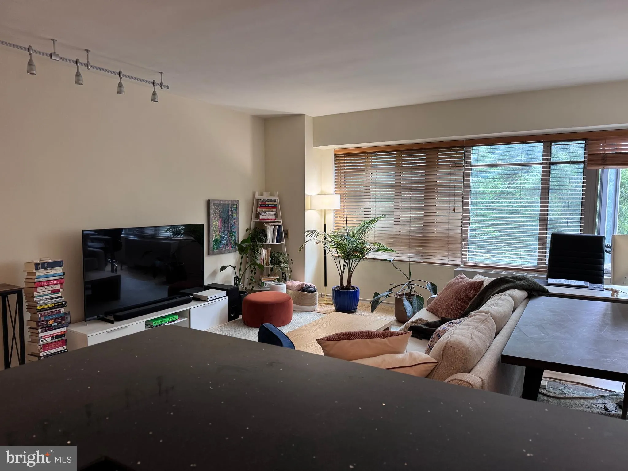 Additional image 18 of 1711 Massachusetts Avenue NW Unit 228, Washington, DC 20036