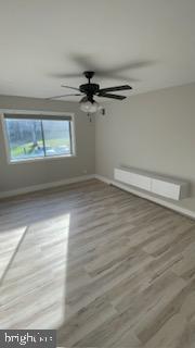 OCCOQUAN RIDGE CONDO - Residential