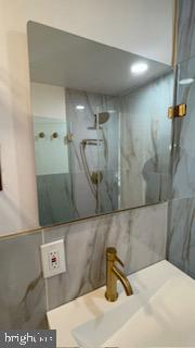 OCCOQUAN RIDGE CONDO - Residential