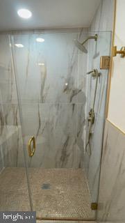 OCCOQUAN RIDGE CONDO - Residential