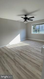 OCCOQUAN RIDGE CONDO - Residential