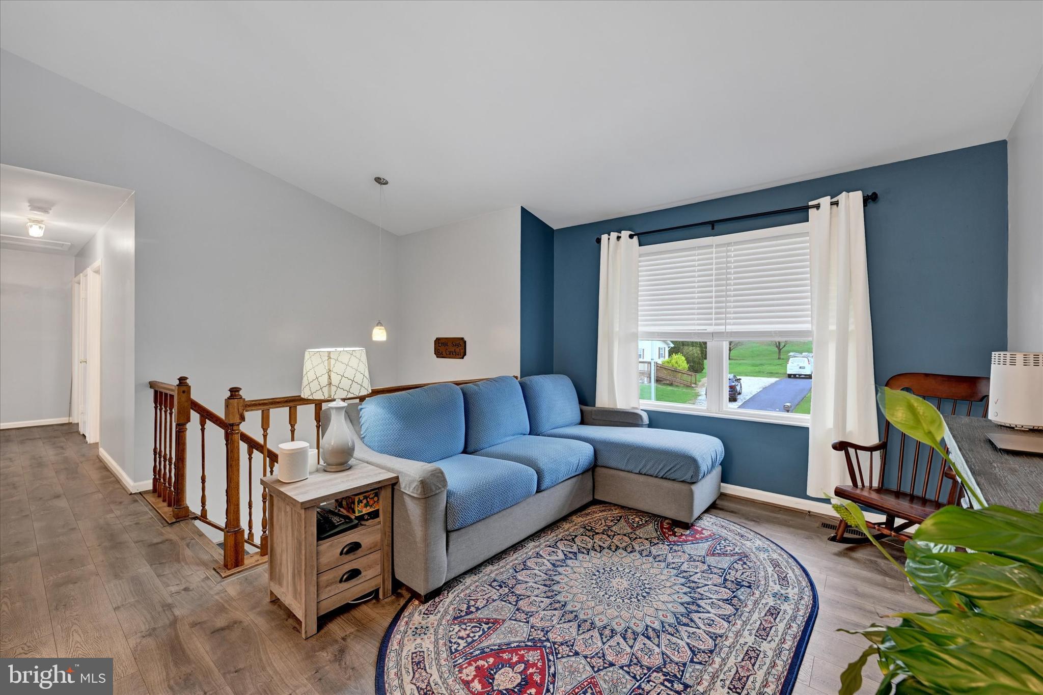 GRIMESDALE - Residential