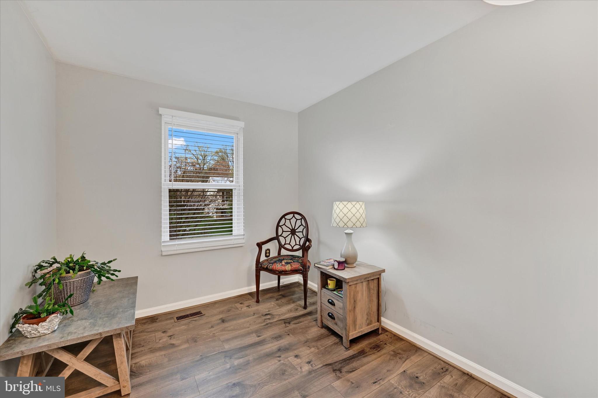 GRIMESDALE - Residential