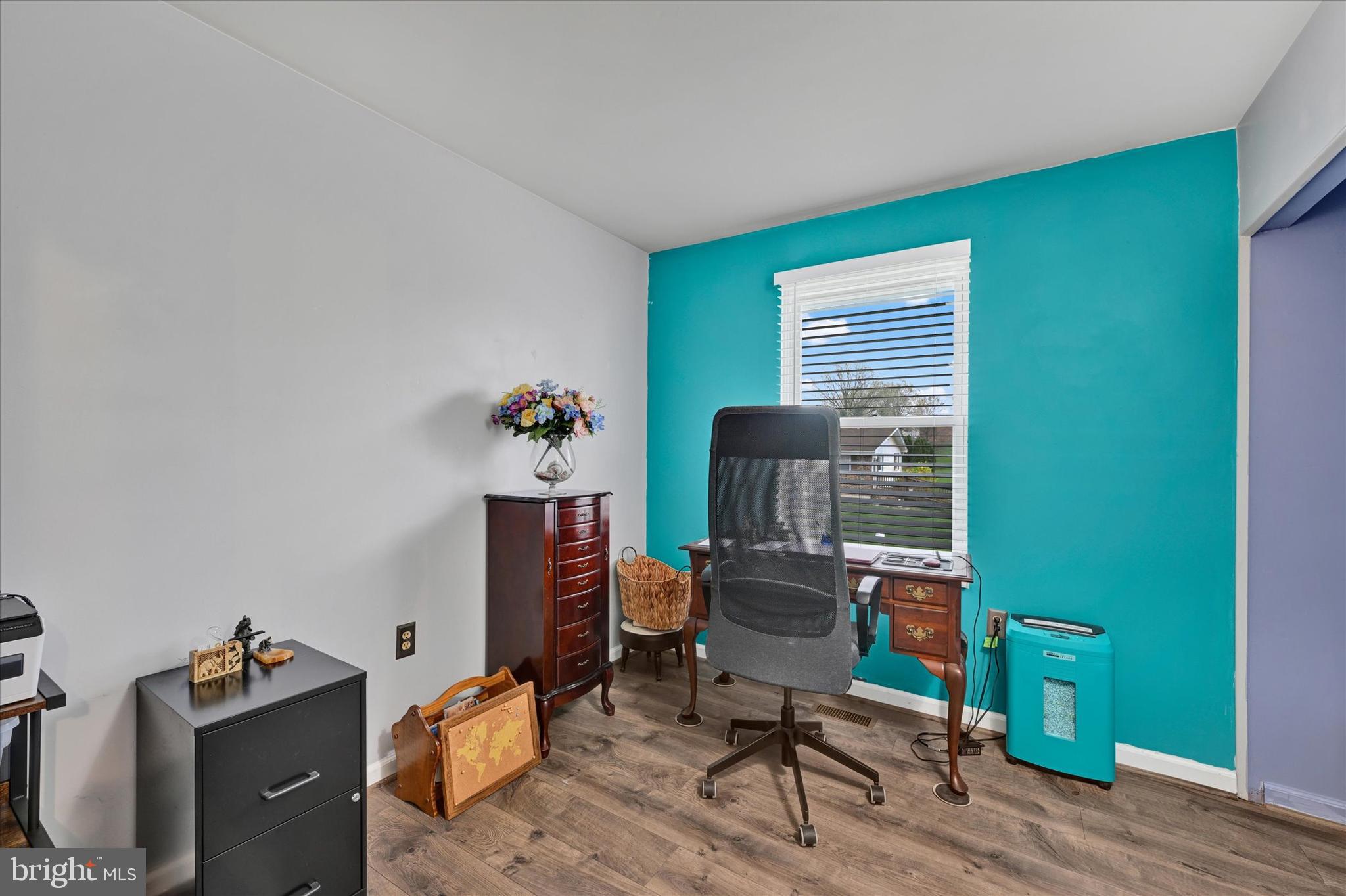 GRIMESDALE - Residential