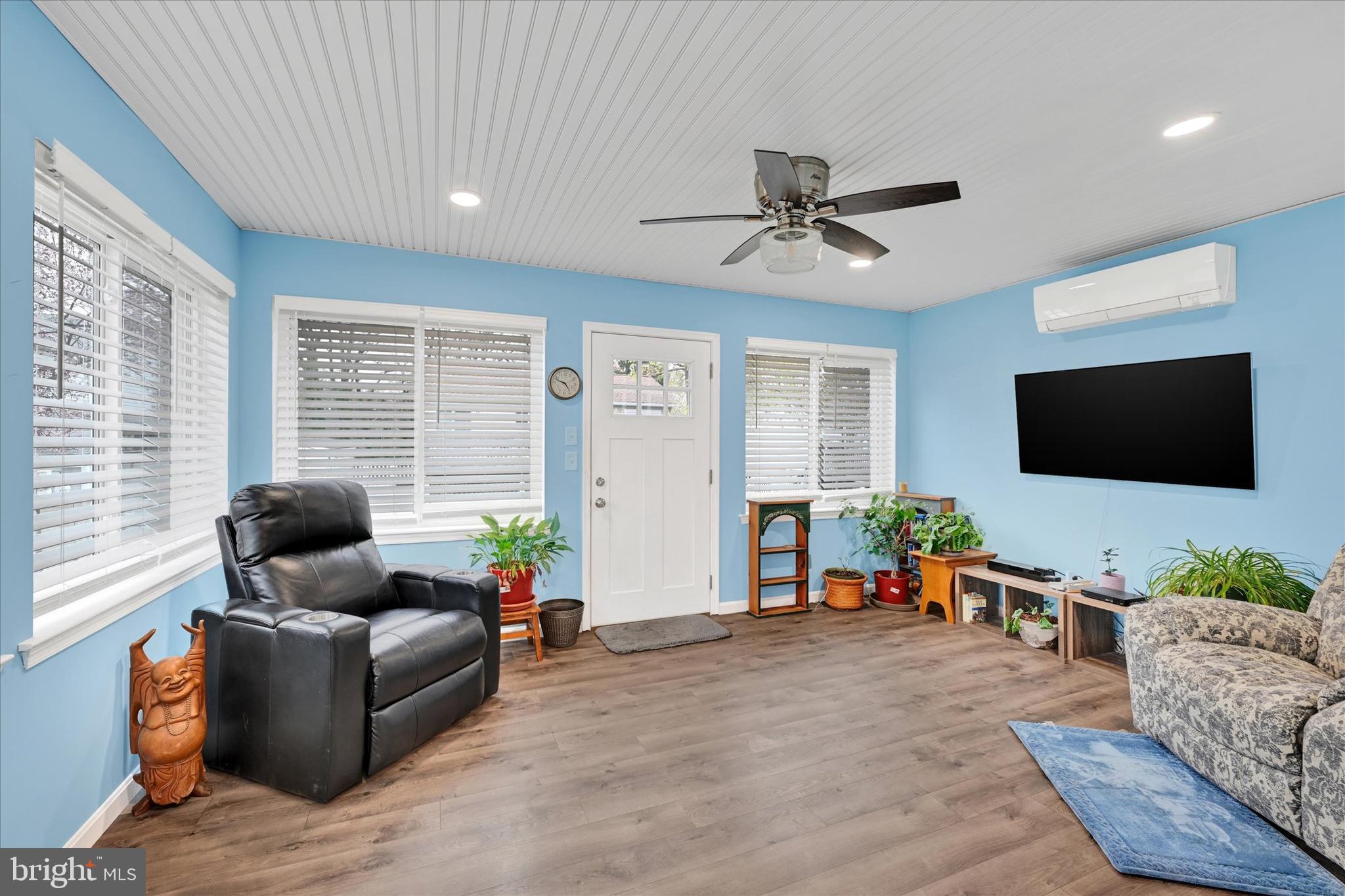 GRIMESDALE - Residential