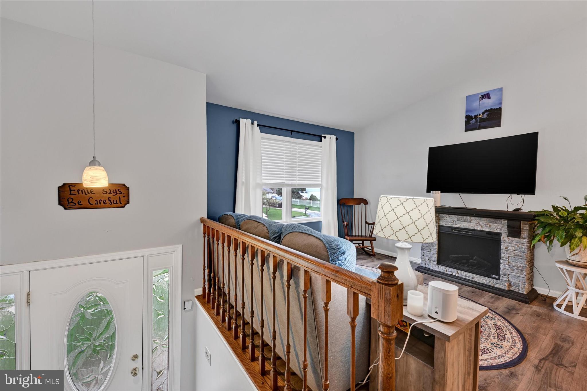 GRIMESDALE - Residential