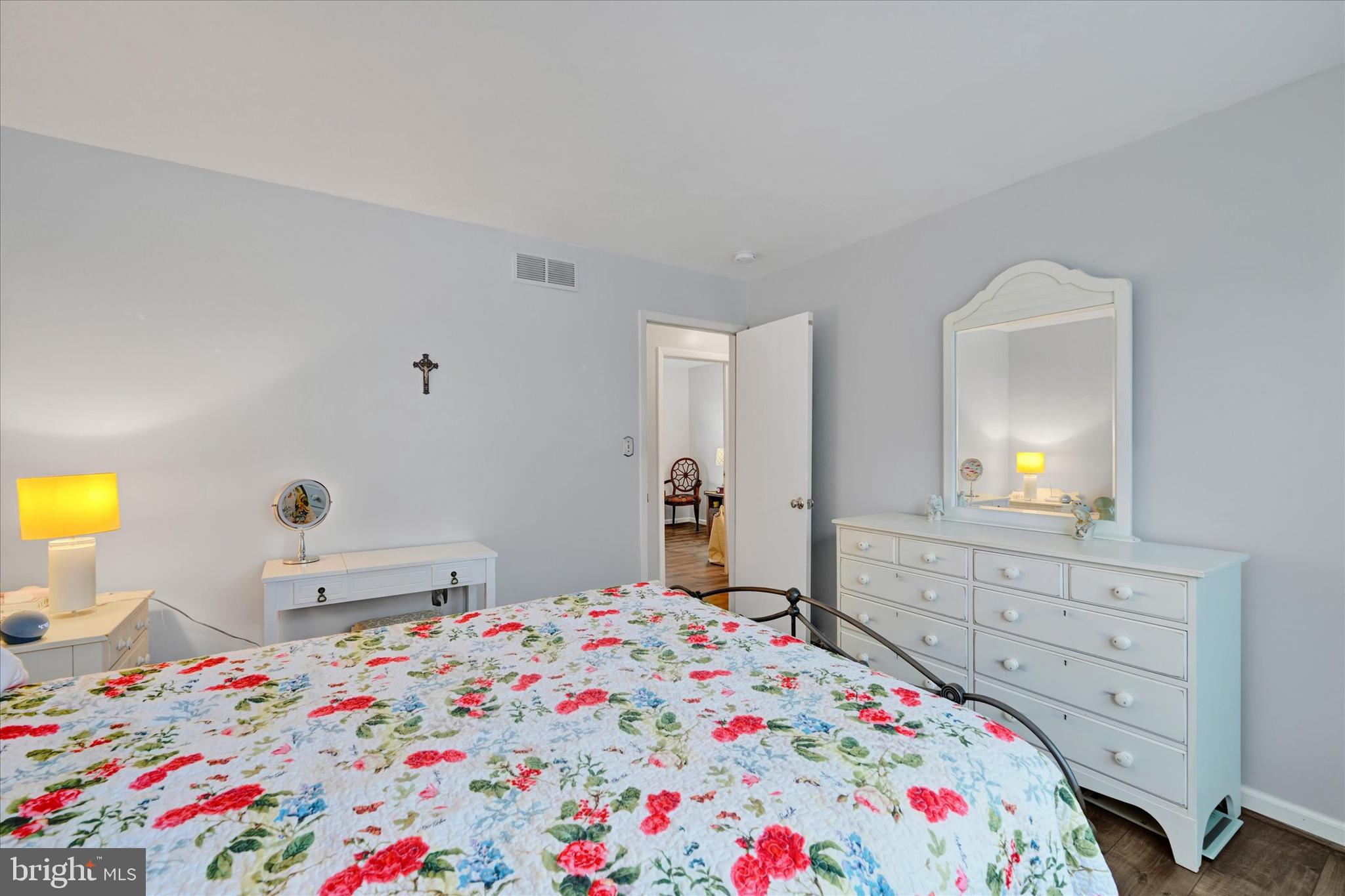 GRIMESDALE - Residential