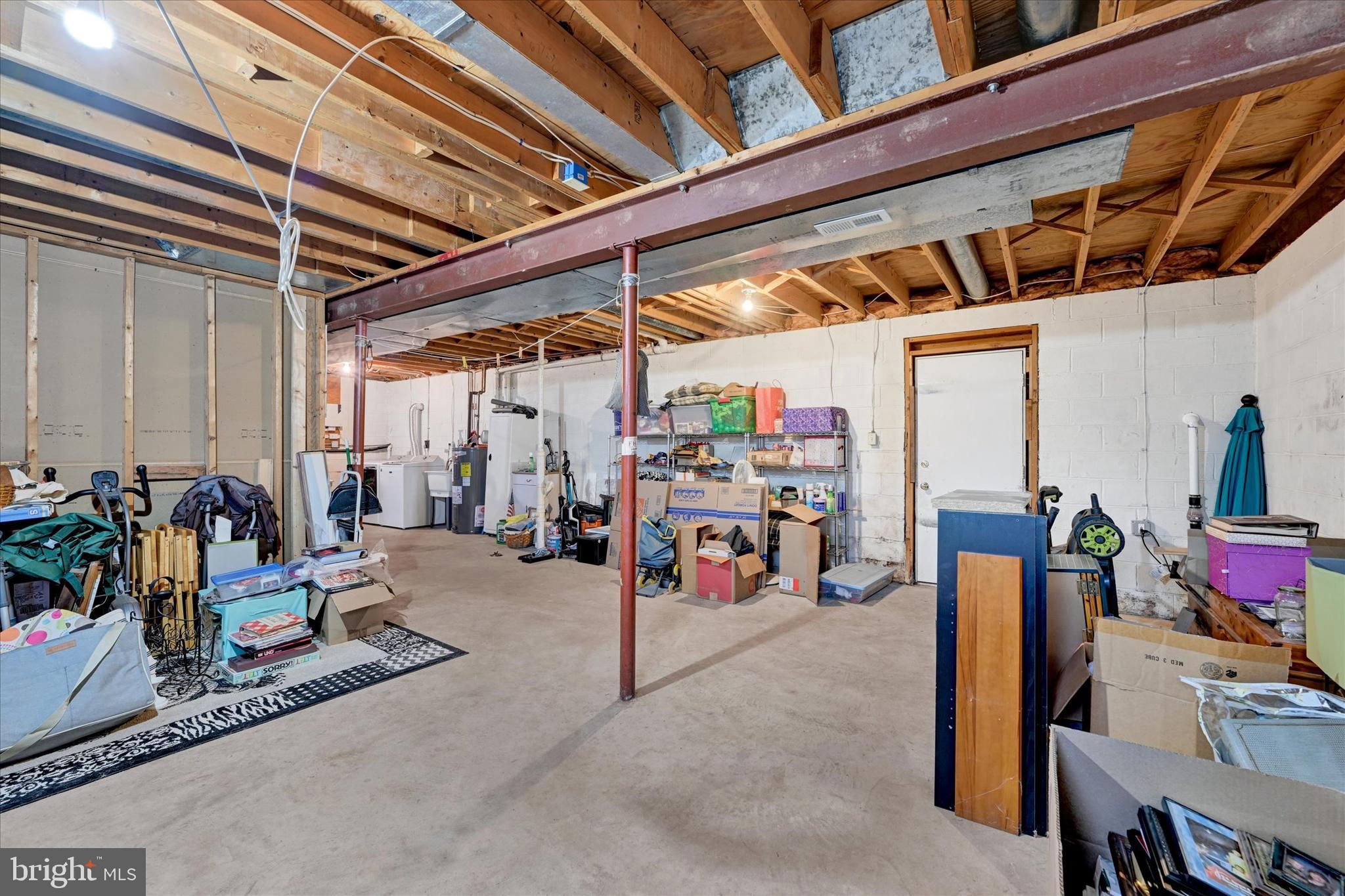 GRIMESDALE - Residential