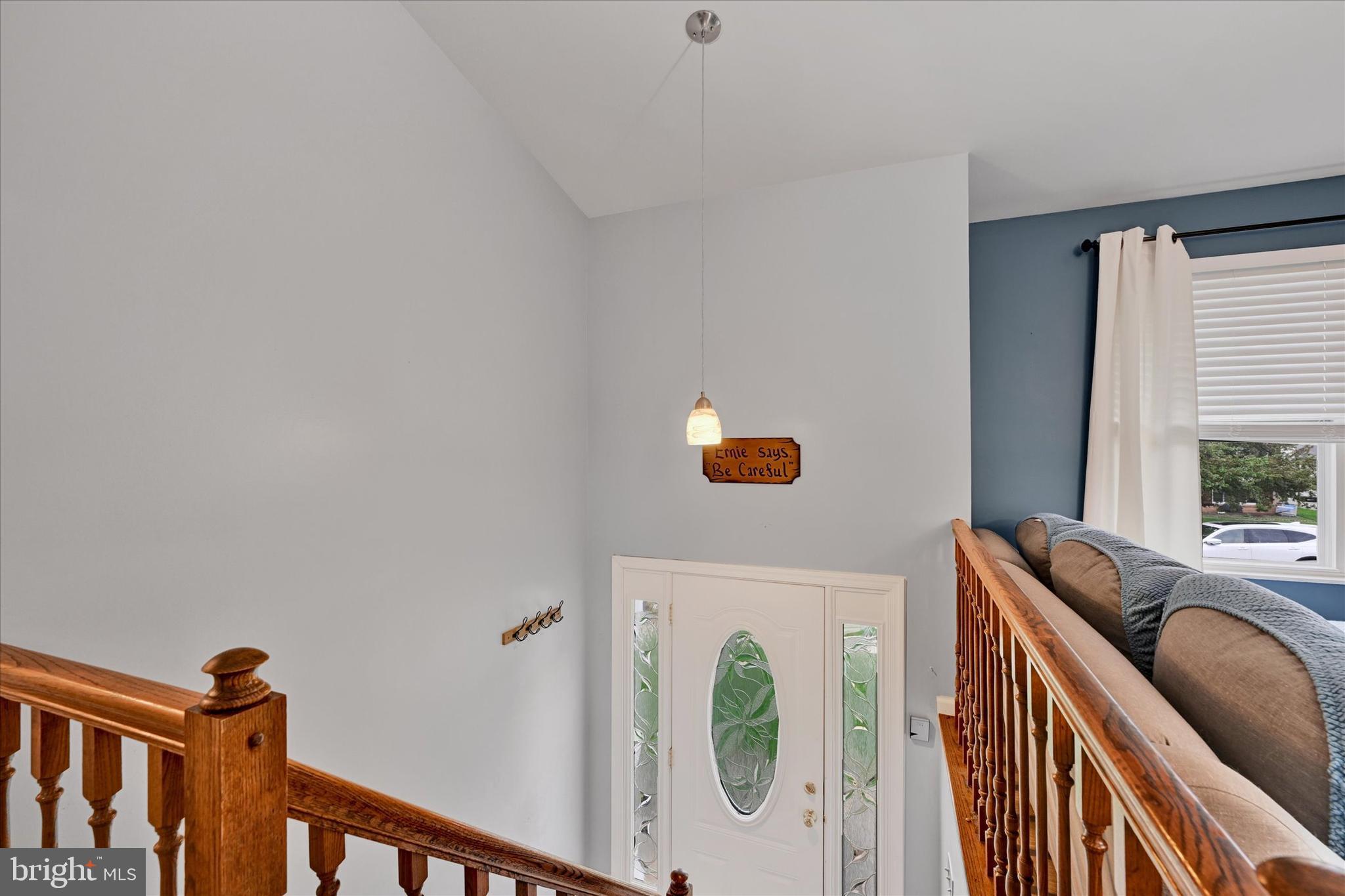 GRIMESDALE - Residential