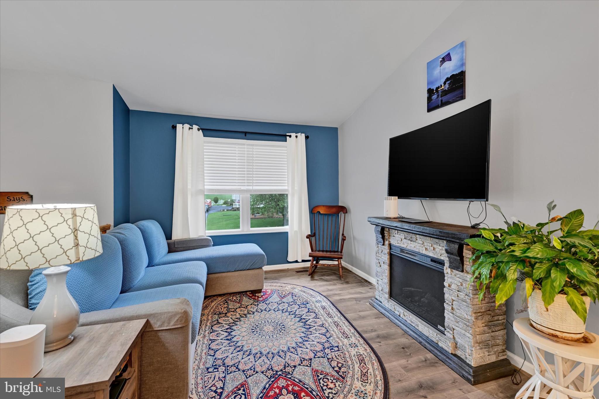 GRIMESDALE - Residential