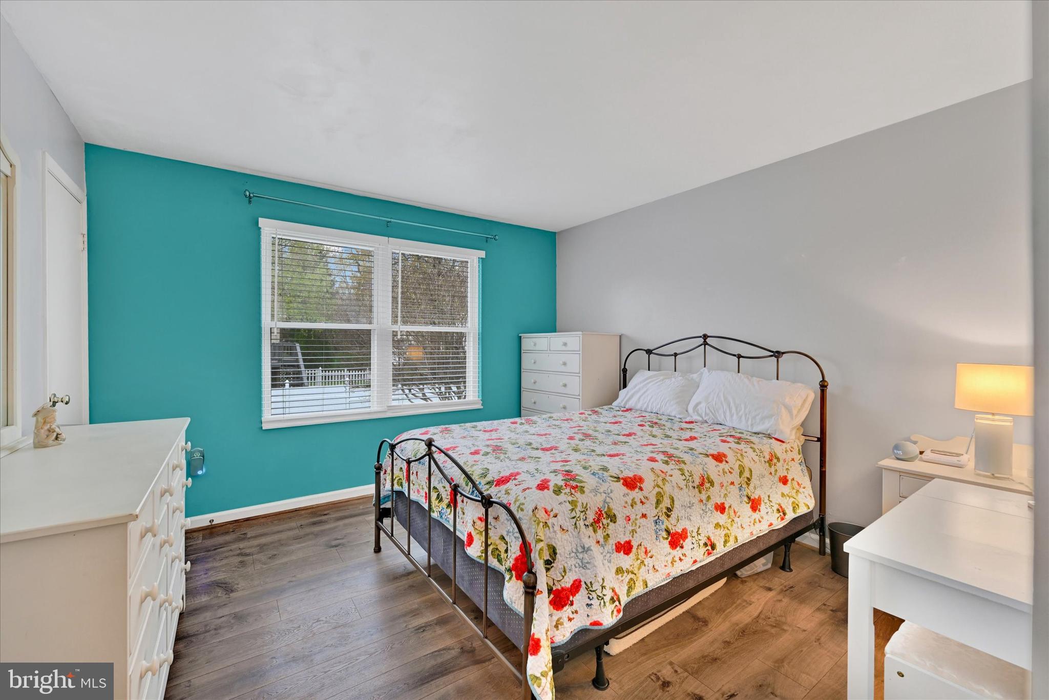 GRIMESDALE - Residential