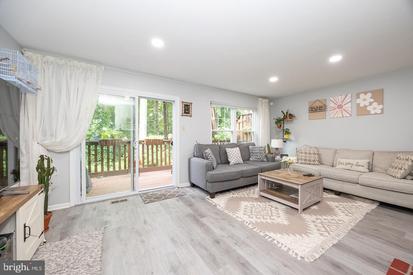 1707 STONEHAM DRIVE 1707