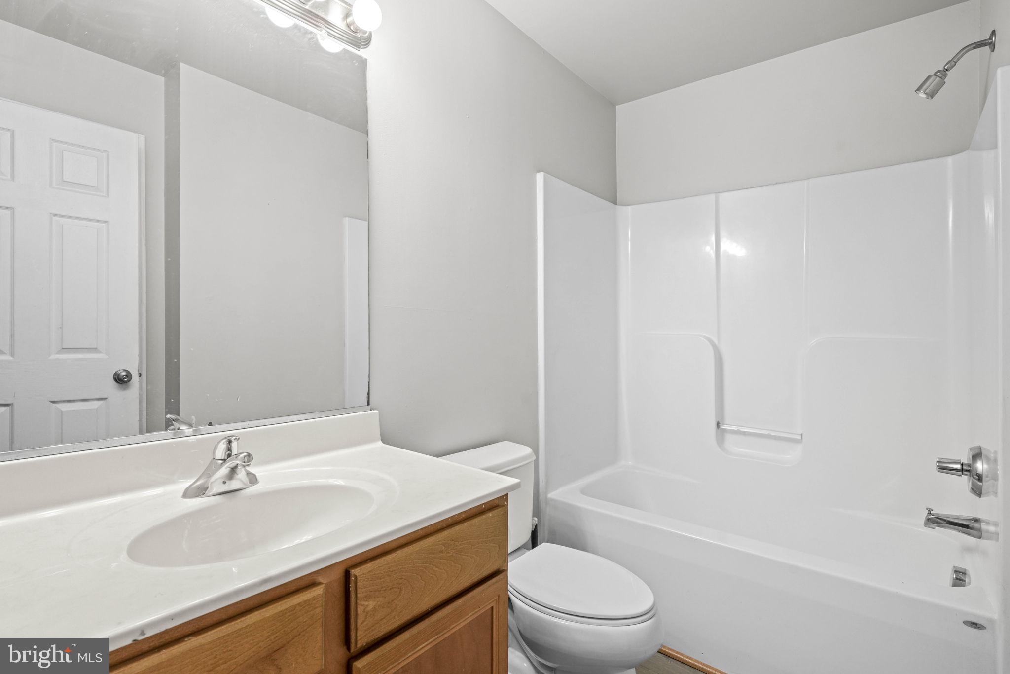 SOUTHWOODS SUBD - Residential