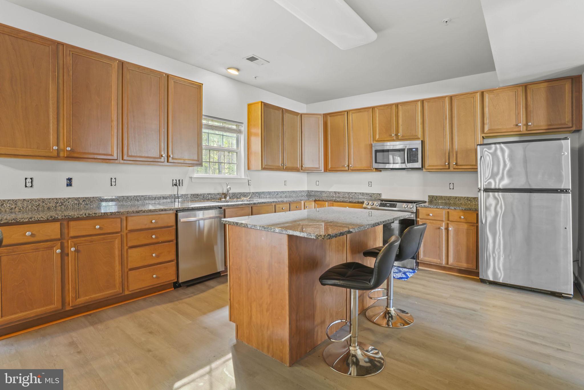 SOUTHWOODS SUBD - Residential