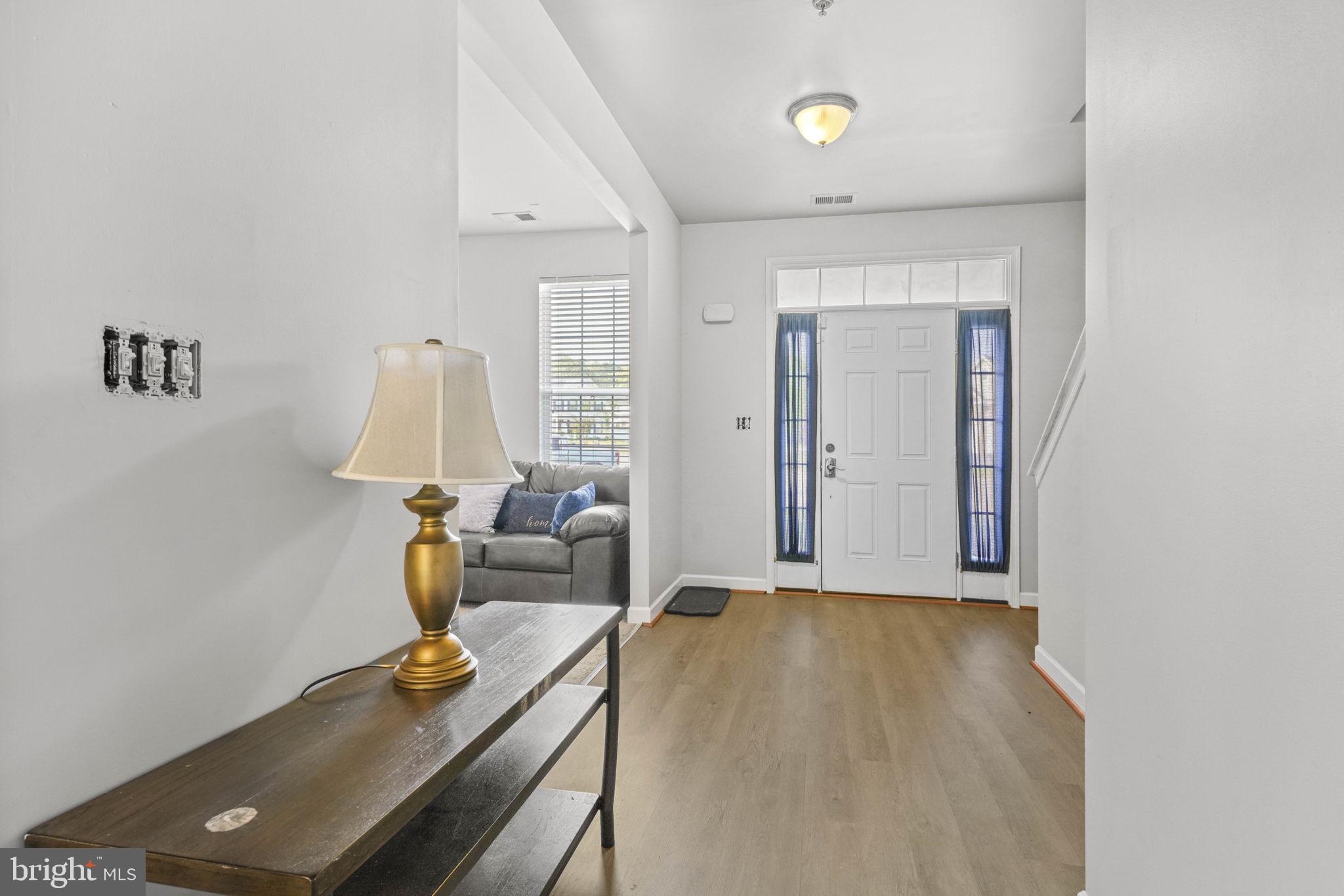 SOUTHWOODS SUBD - Residential