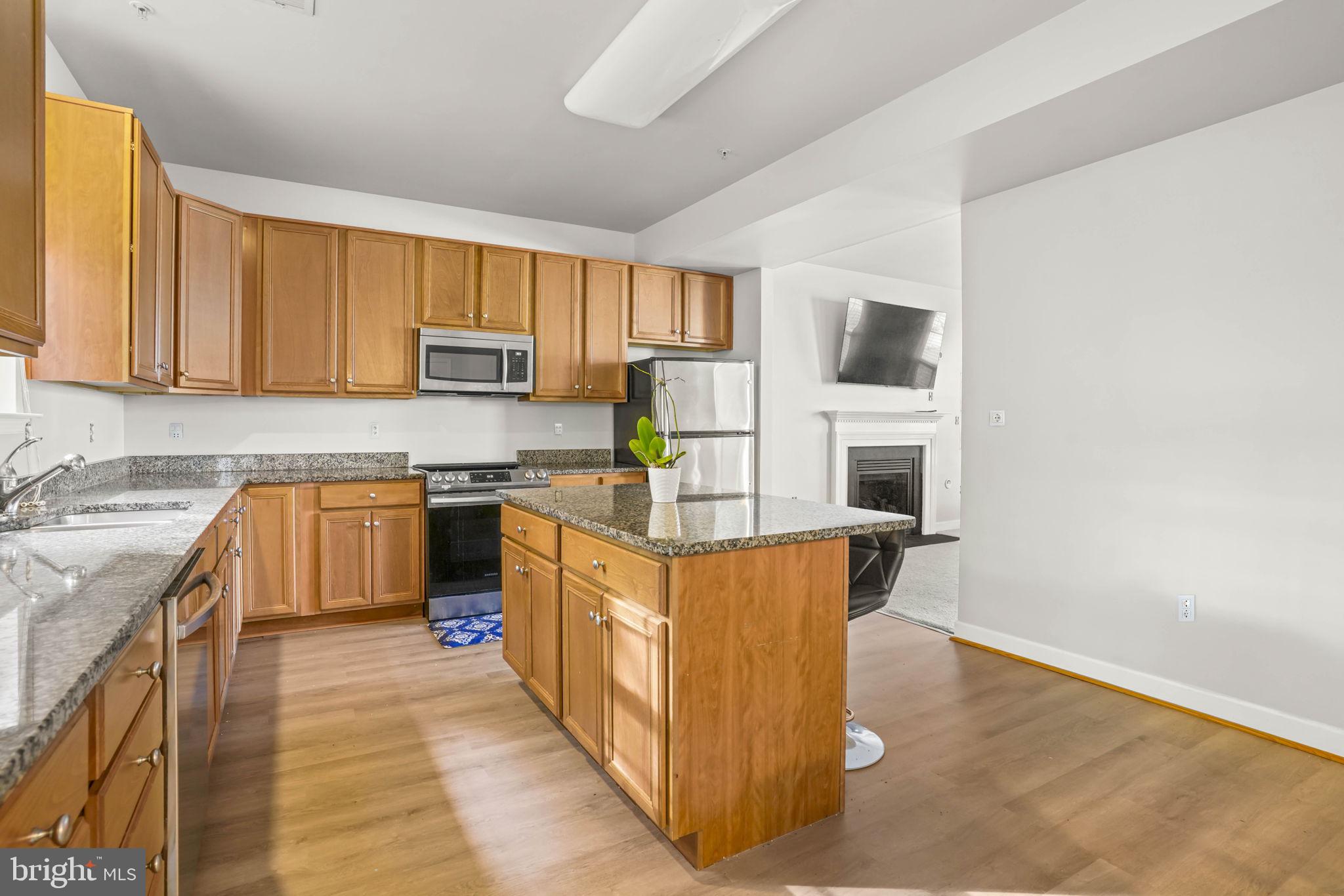 SOUTHWOODS SUBD - Residential