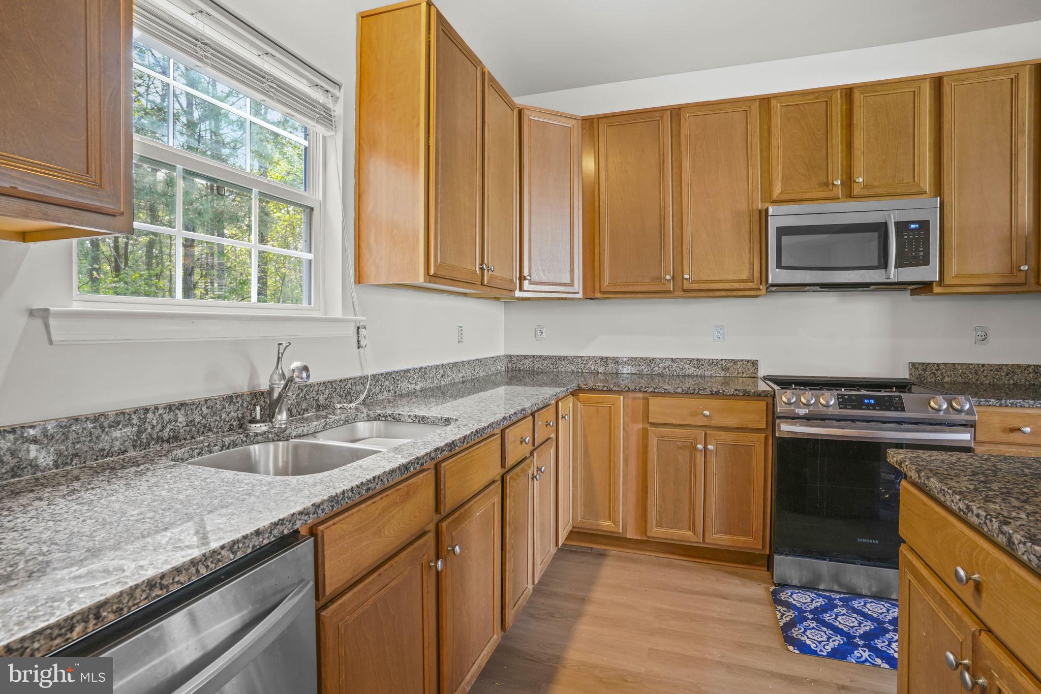 SOUTHWOODS SUBD - Residential