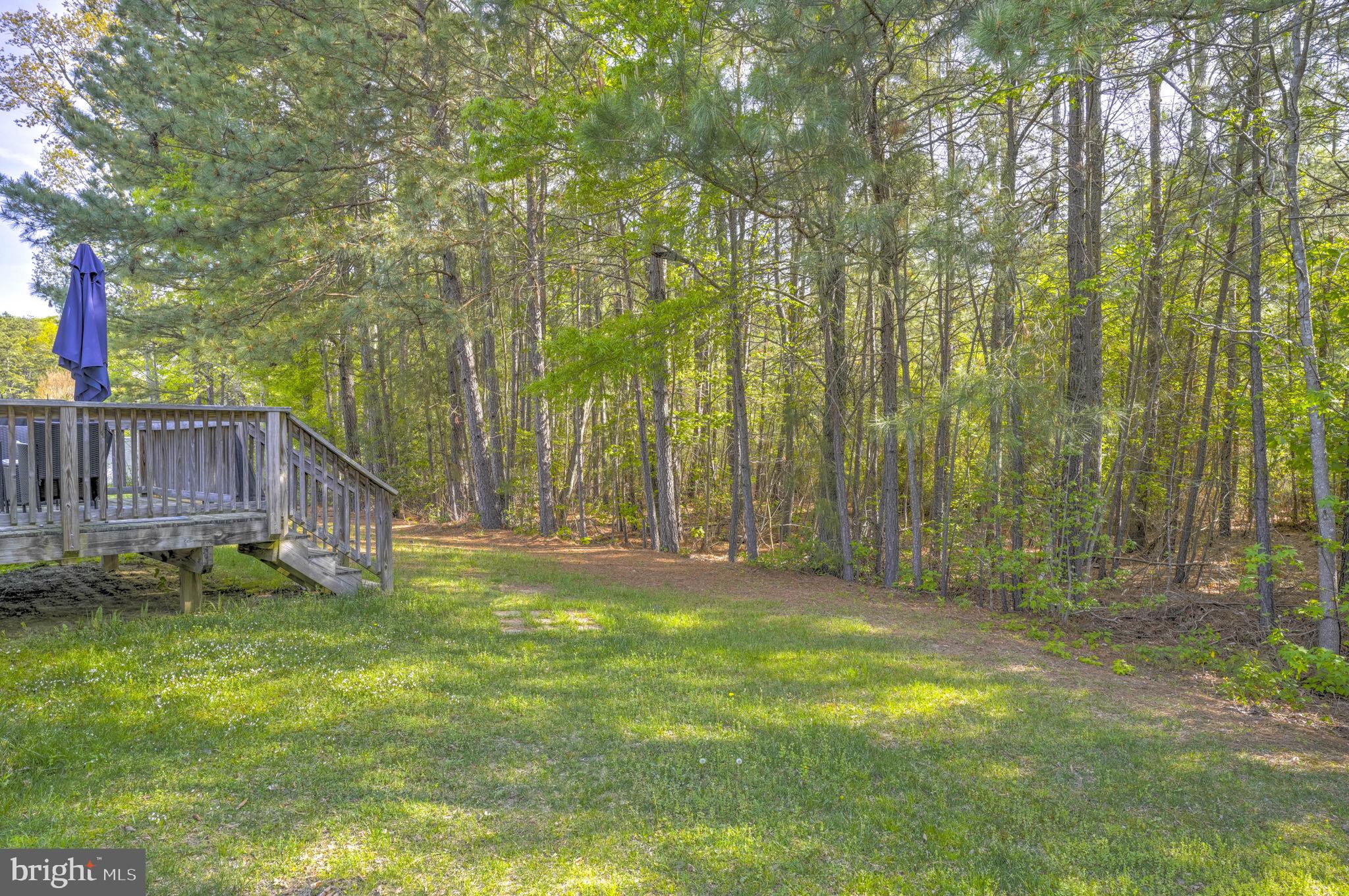 SOUTHWOODS SUBD - Residential