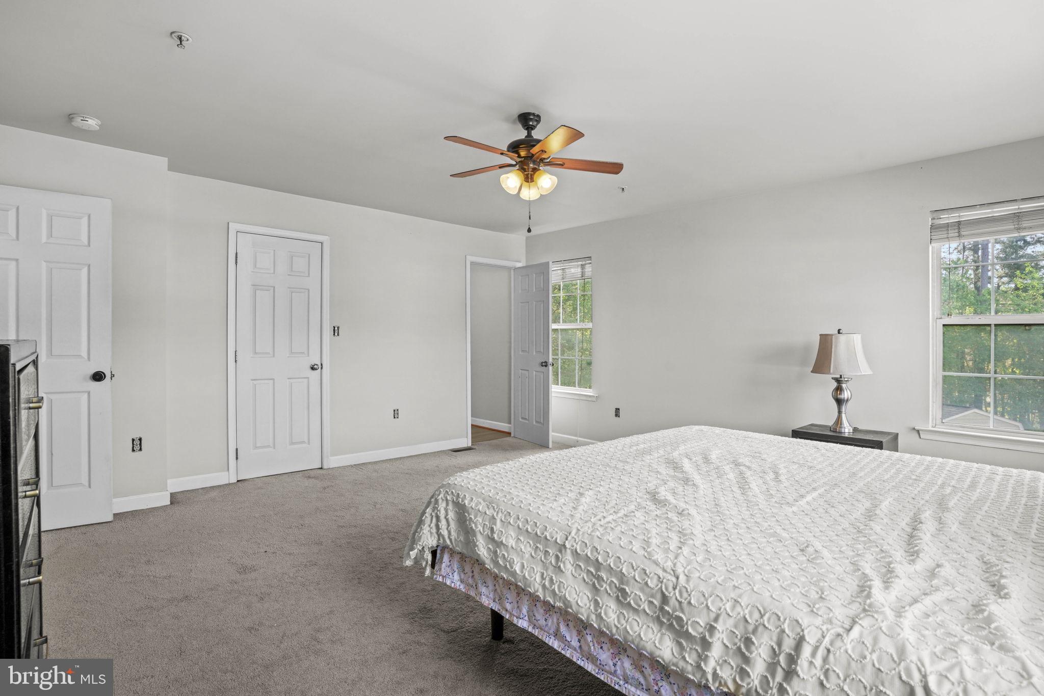 SOUTHWOODS SUBD - Residential