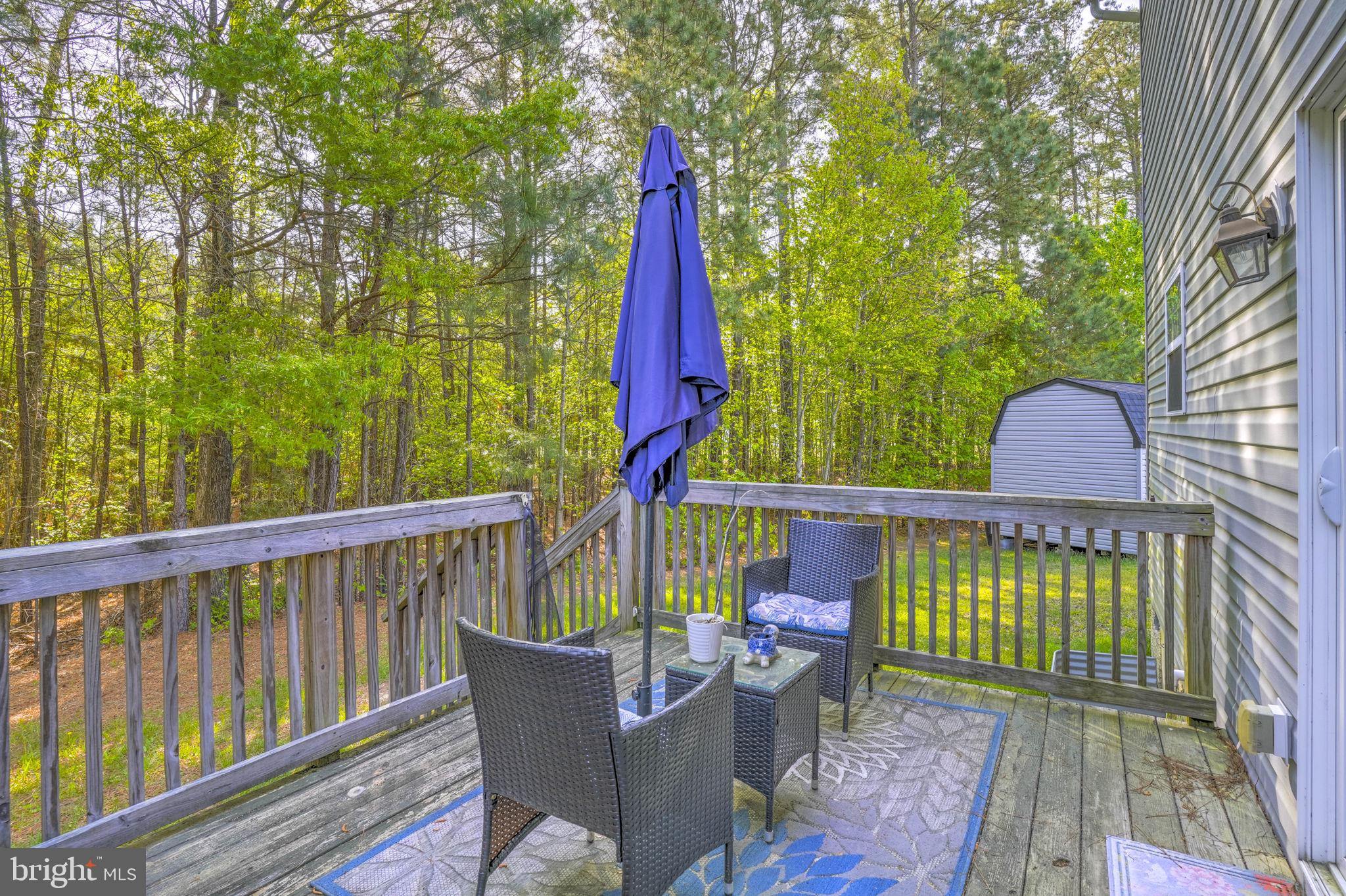 SOUTHWOODS SUBD - Residential