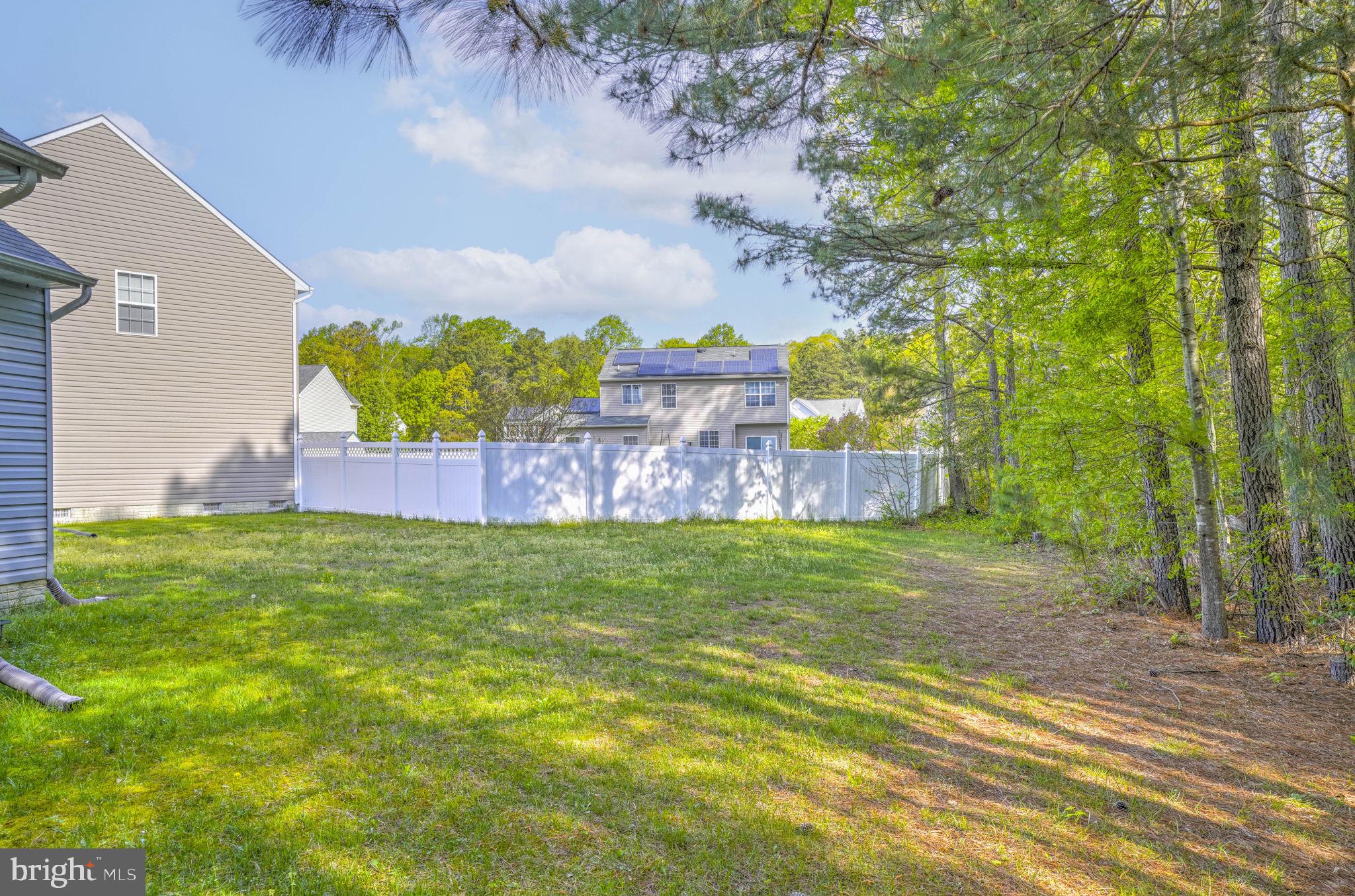 SOUTHWOODS SUBD - Residential