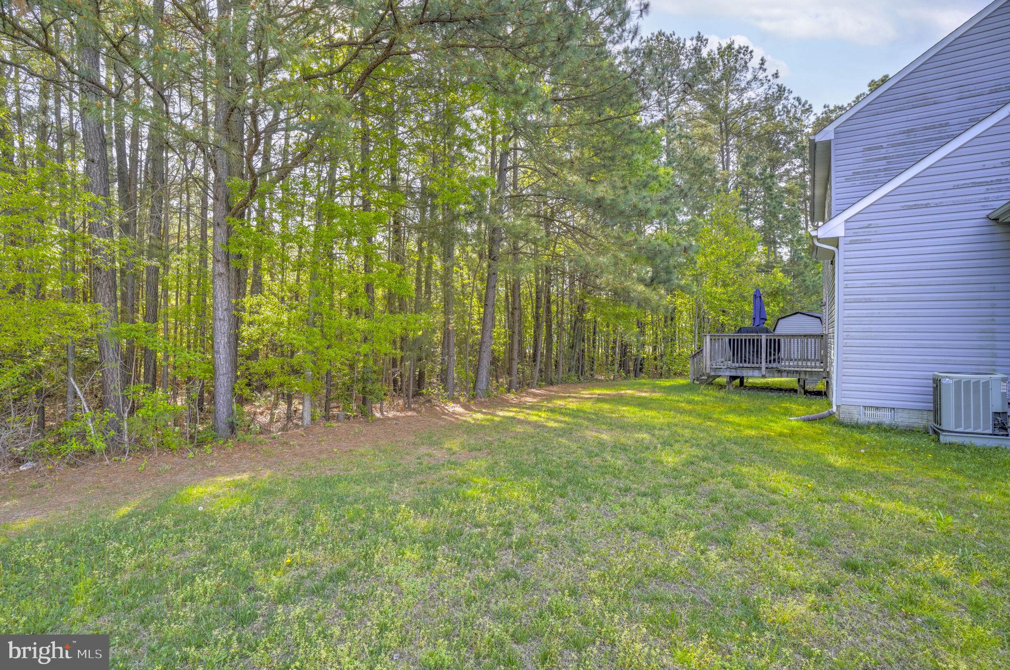 SOUTHWOODS SUBD - Residential