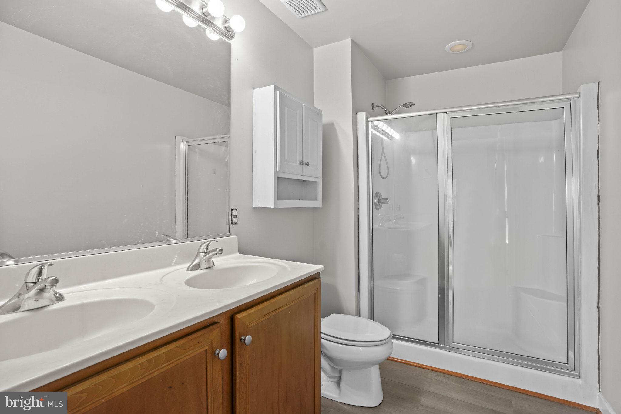 SOUTHWOODS SUBD - Residential