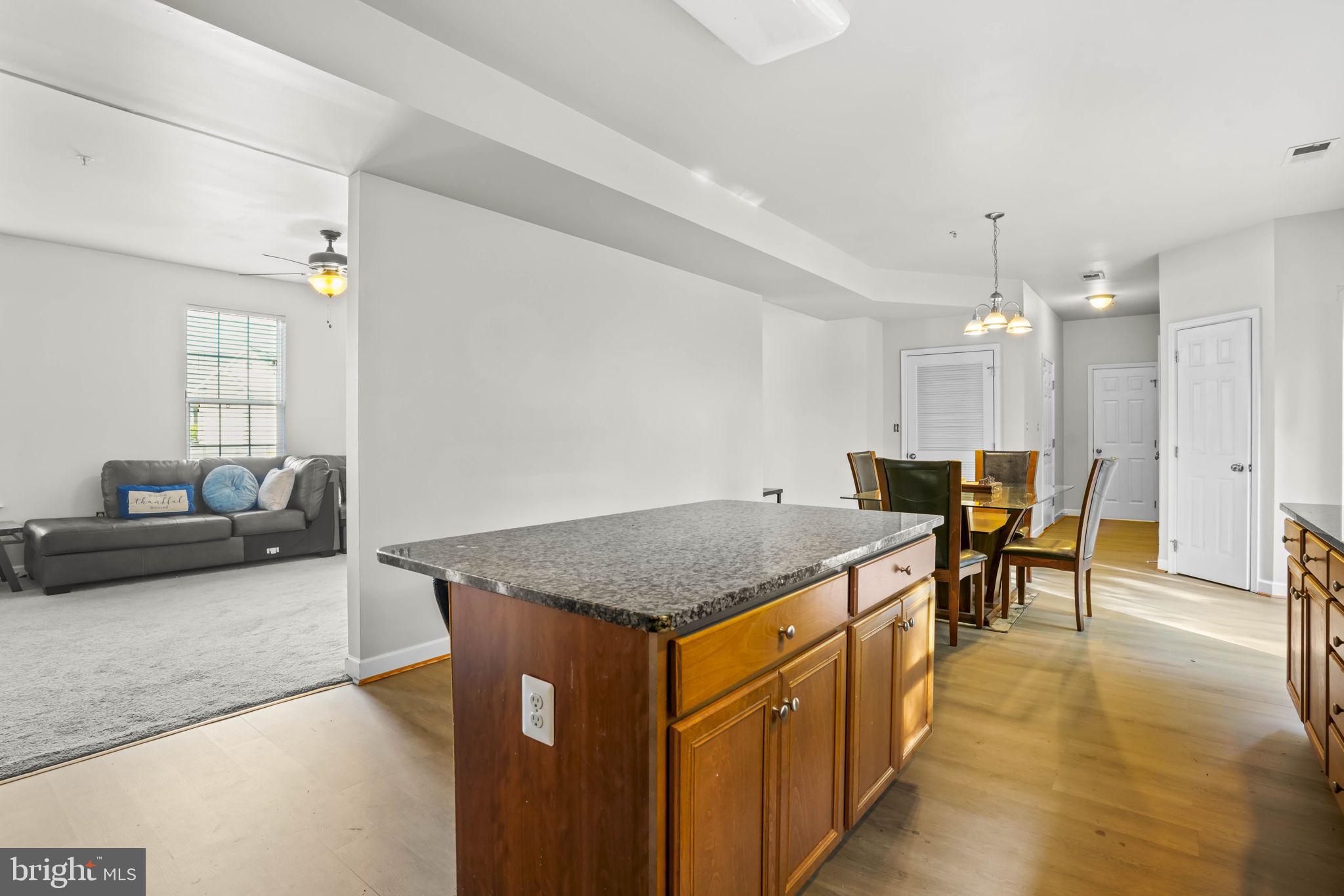 SOUTHWOODS SUBD - Residential