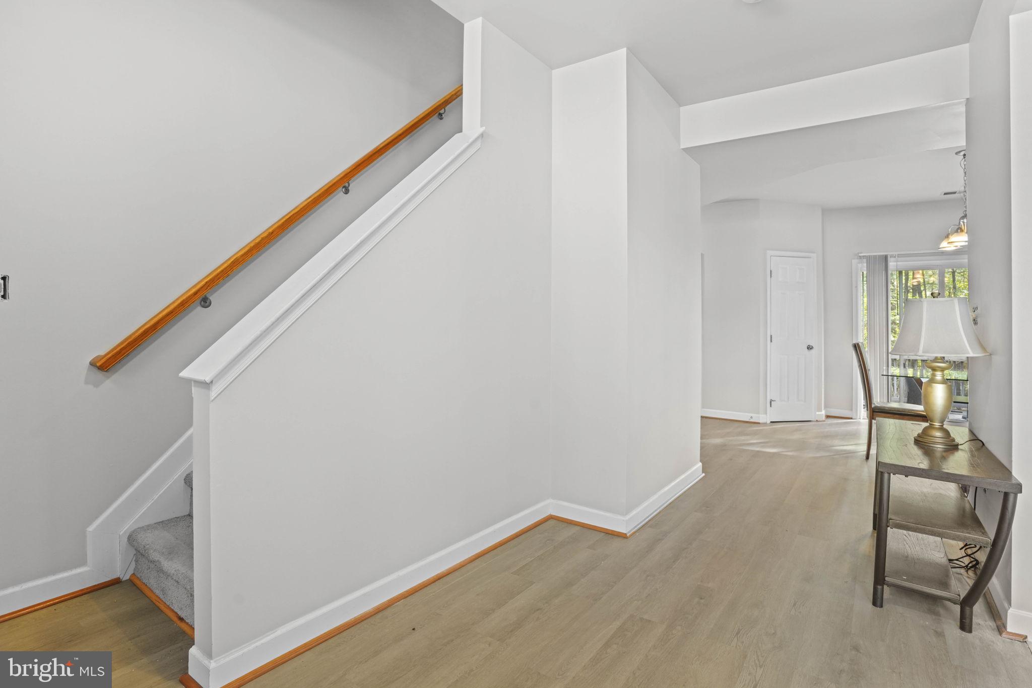 SOUTHWOODS SUBD - Residential