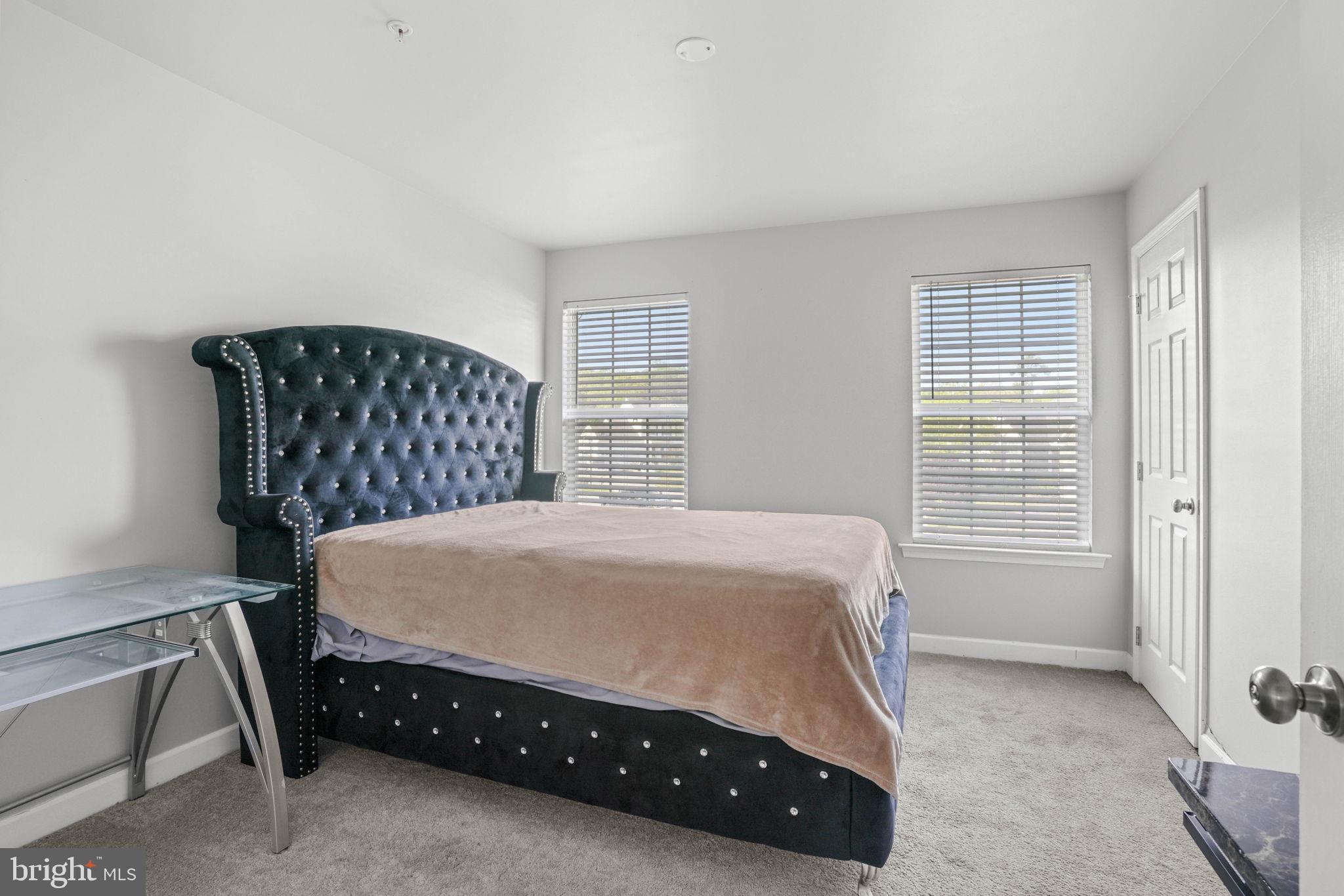 SOUTHWOODS SUBD - Residential