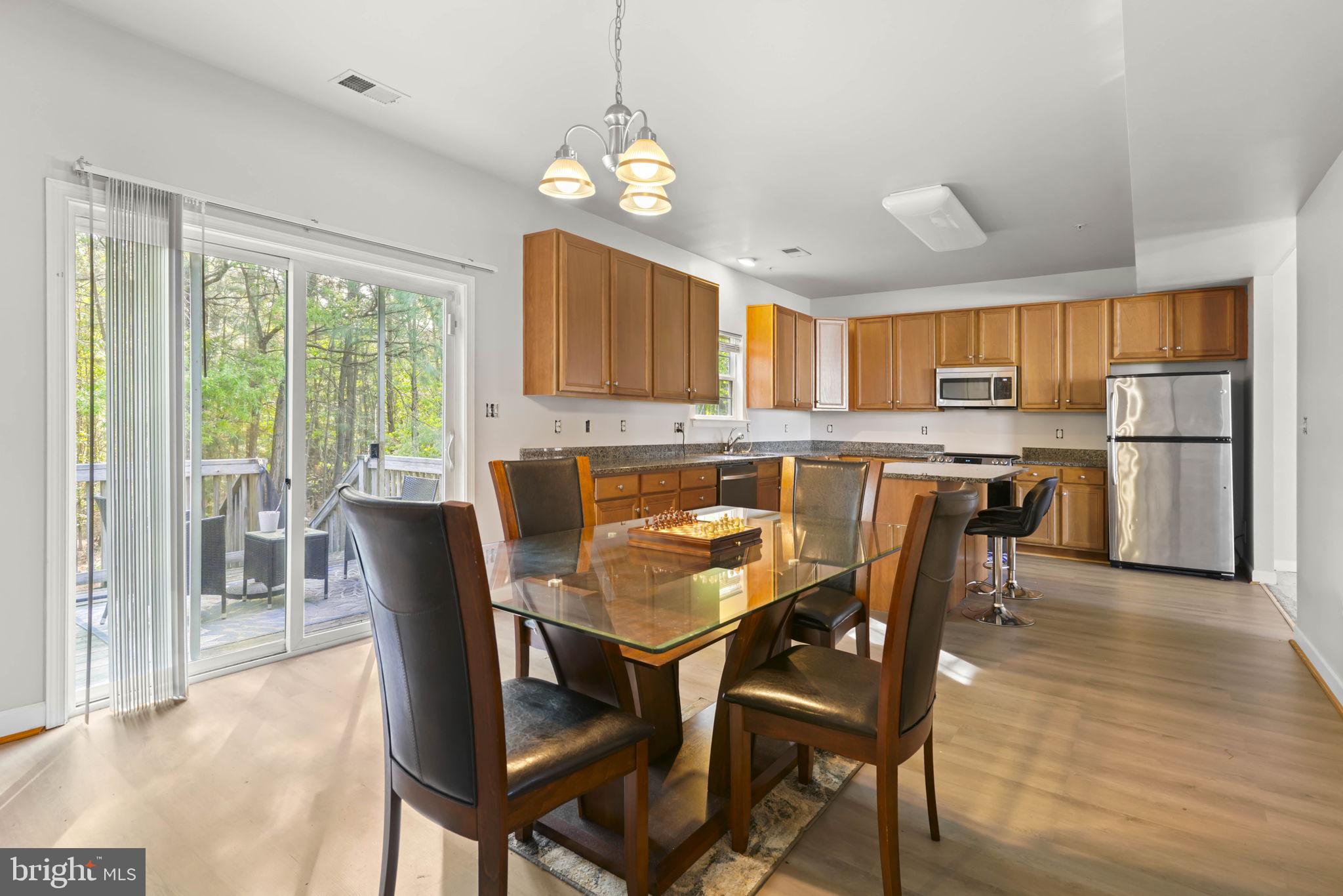 SOUTHWOODS SUBD - Residential