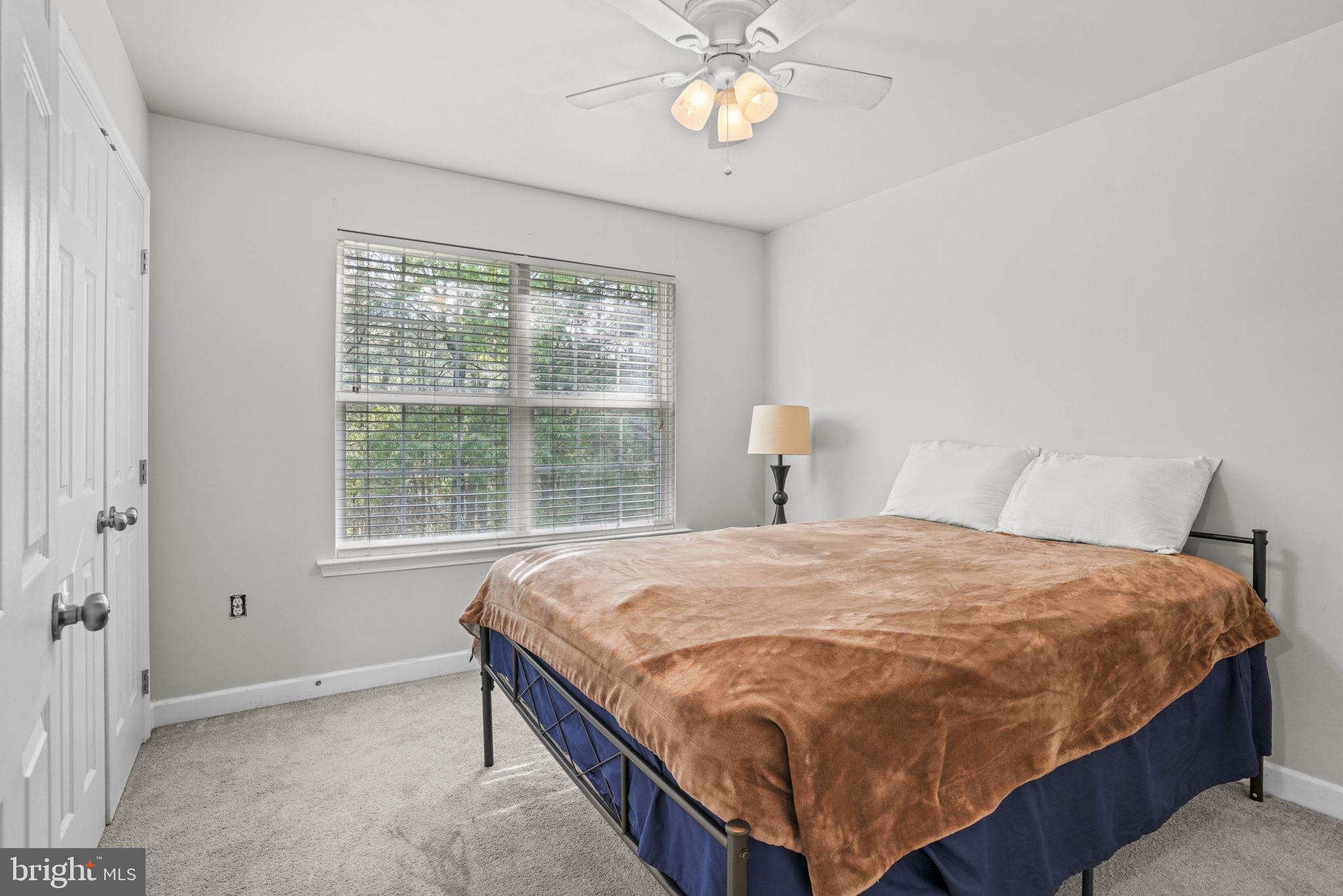 SOUTHWOODS SUBD - Residential