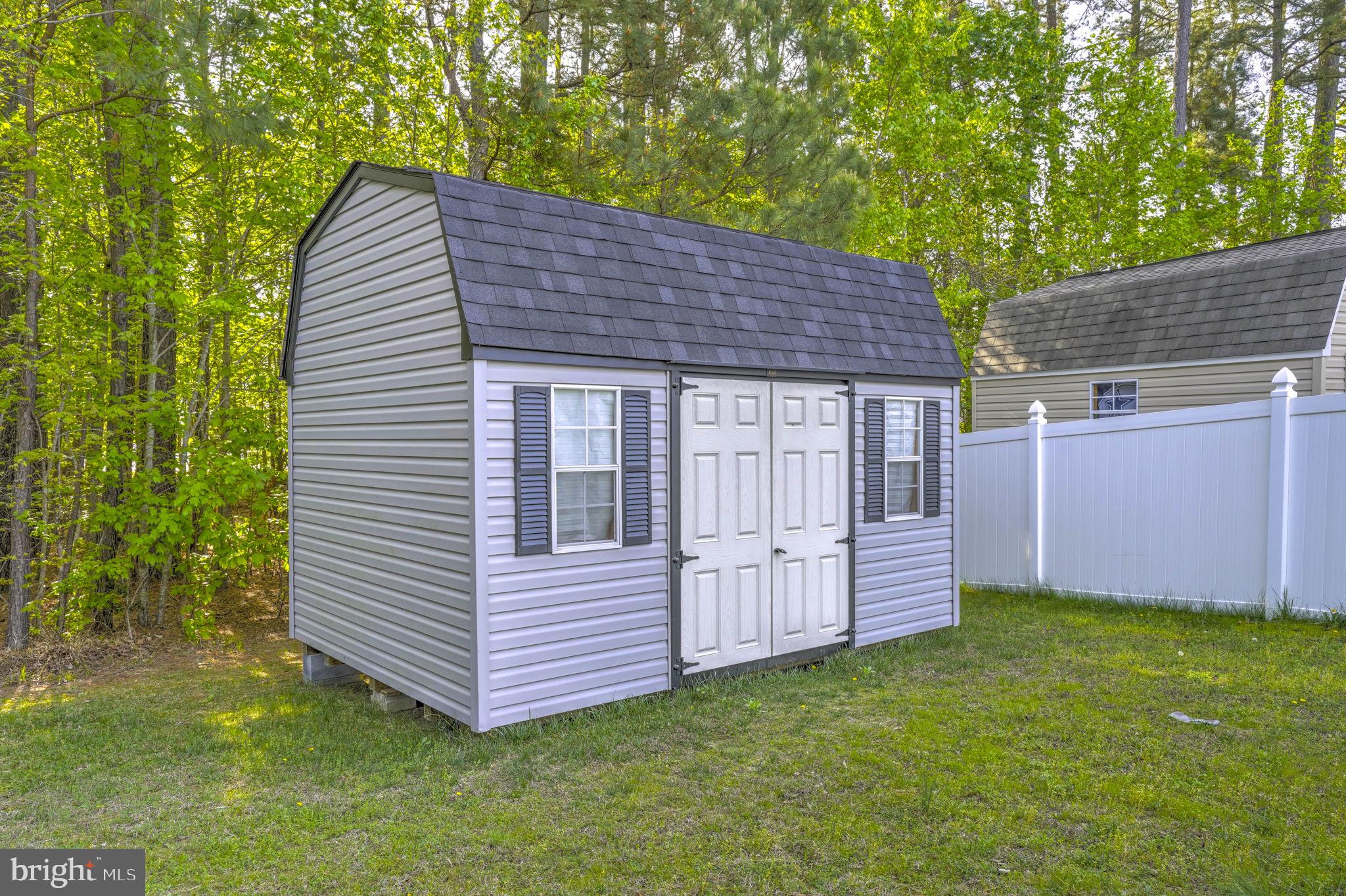 SOUTHWOODS SUBD - Residential