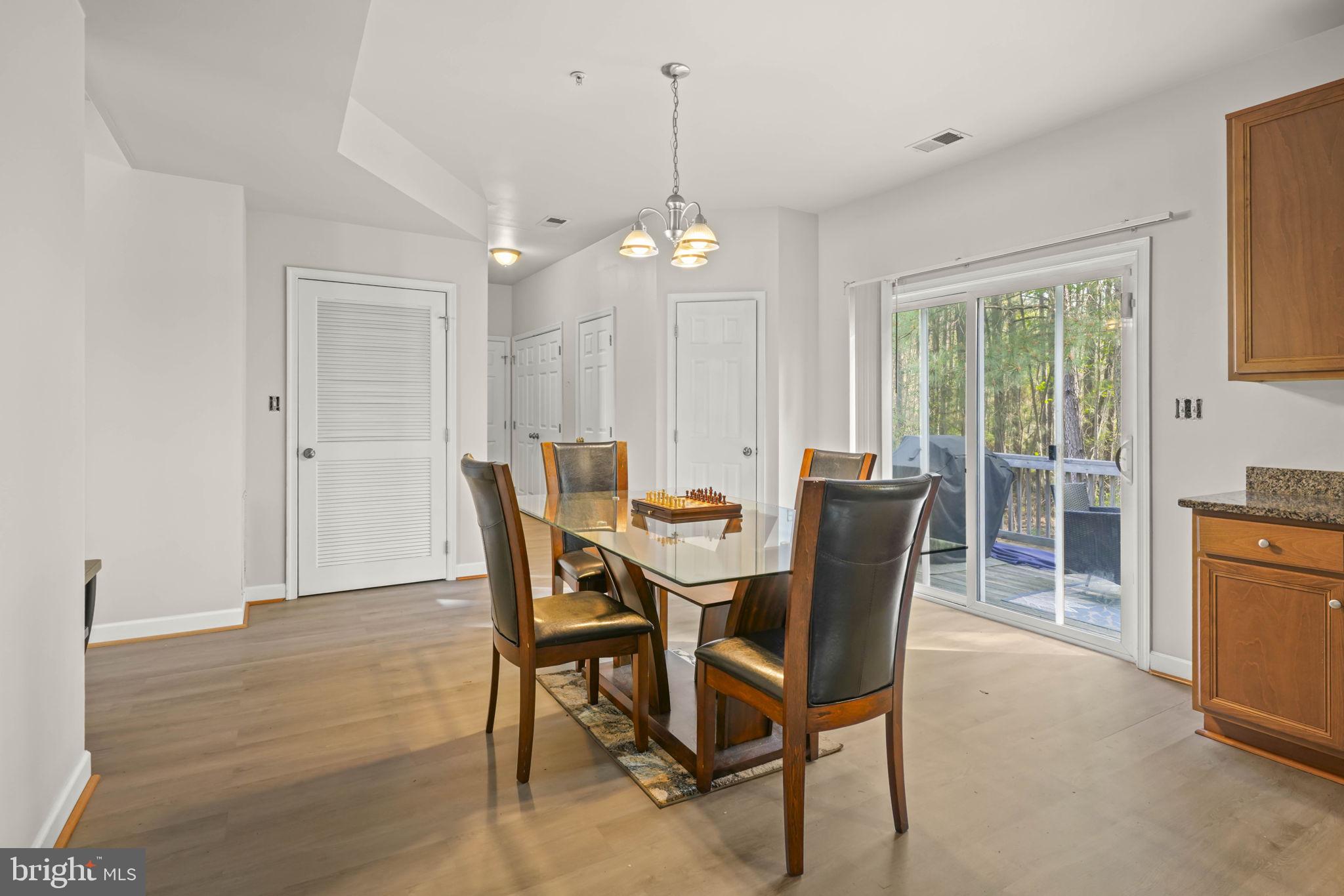 SOUTHWOODS SUBD - Residential