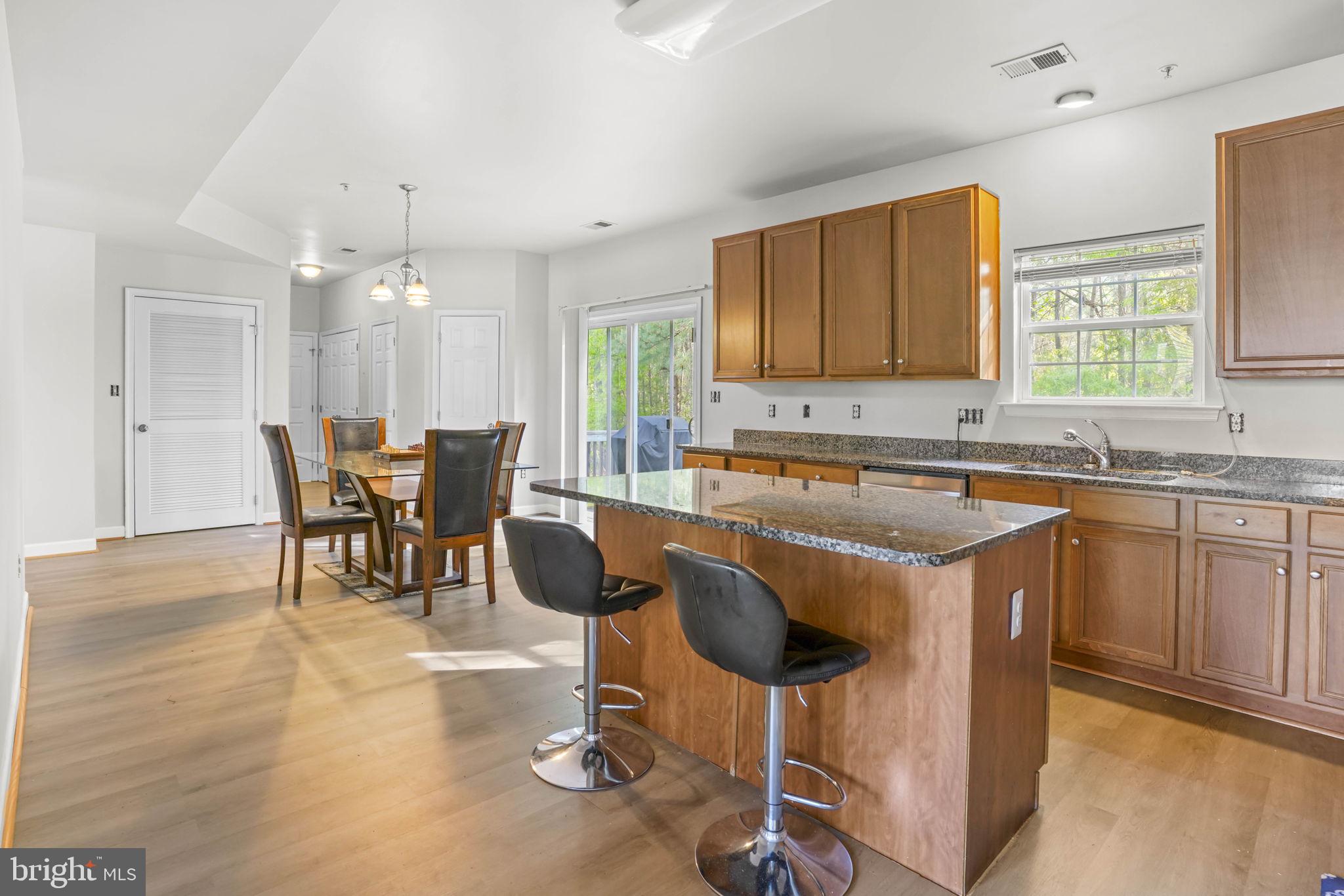 SOUTHWOODS SUBD - Residential