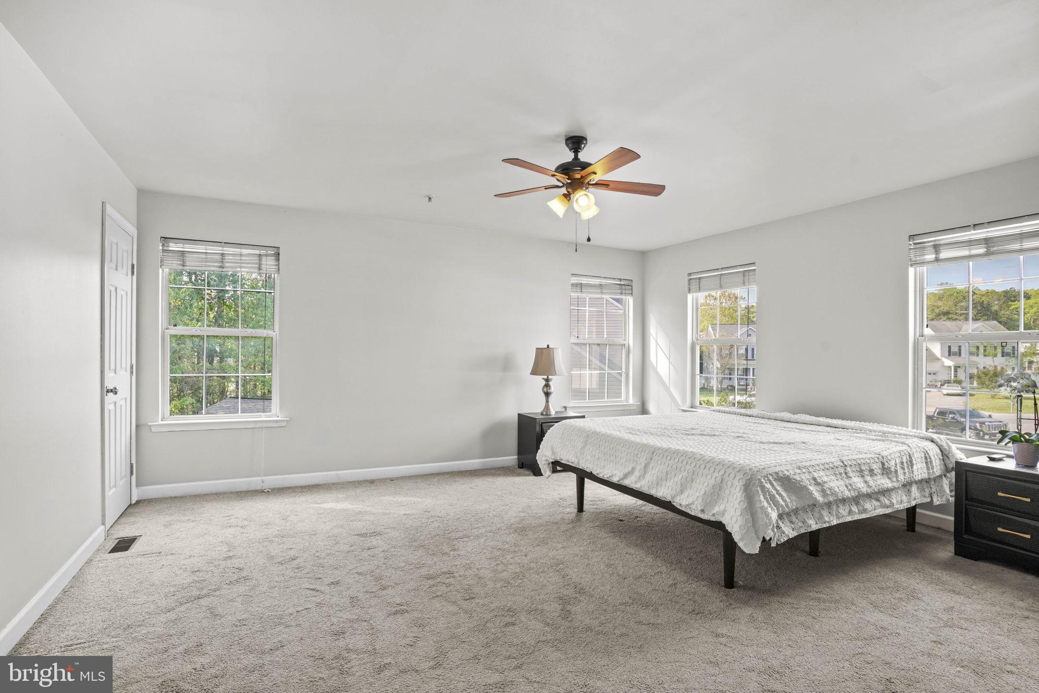 SOUTHWOODS SUBD - Residential