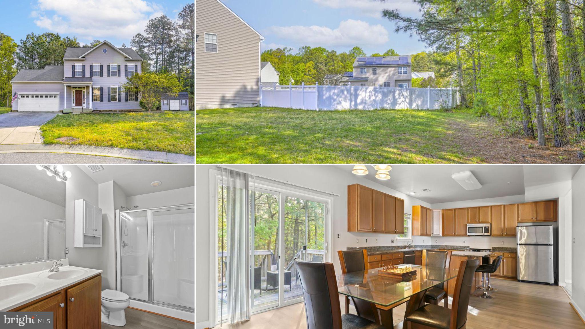 SOUTHWOODS SUBD - Residential