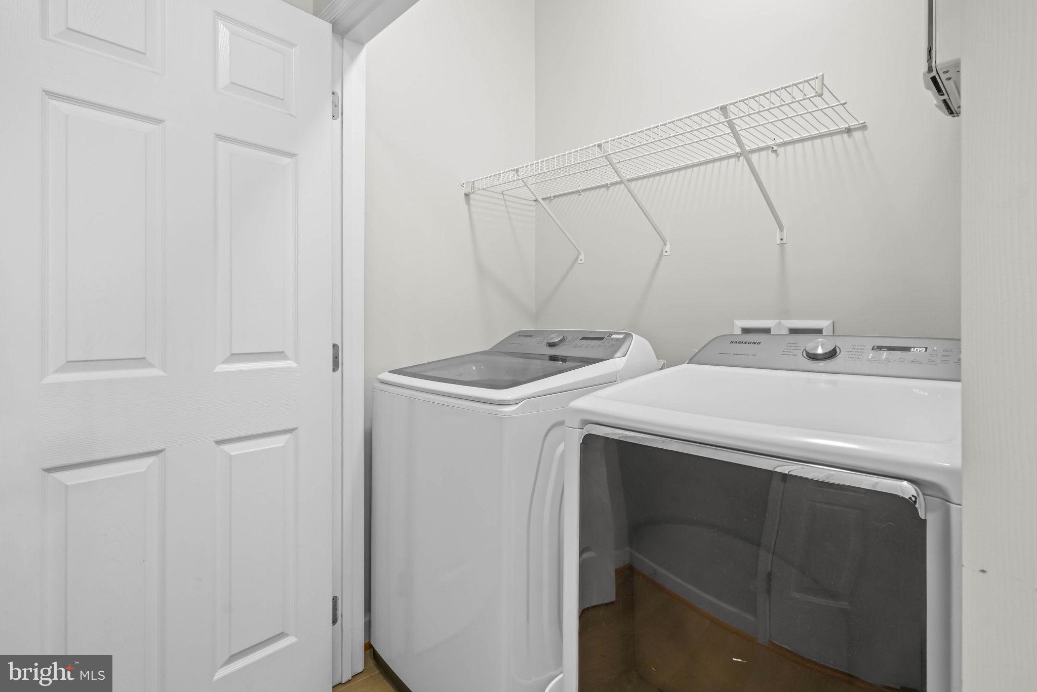 SOUTHWOODS SUBD - Residential