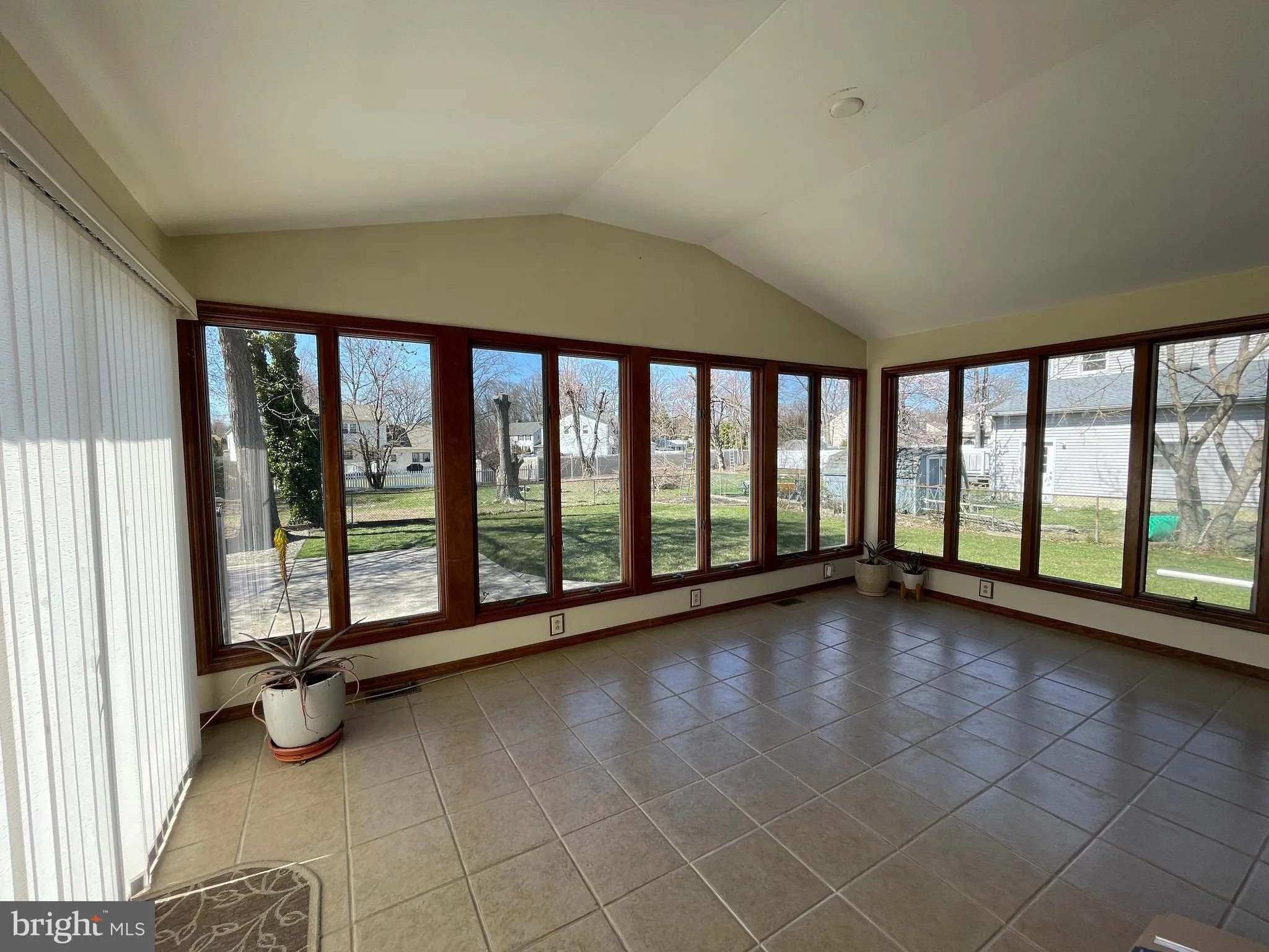 Blackwood, New Jersey 08012, United States, 4 Bedrooms Bedrooms, ,2 BathroomsBathrooms,Residential,Contingent,103677