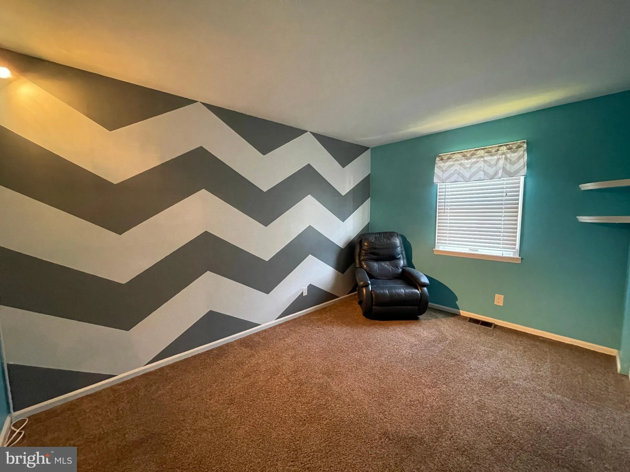 Blackwood, New Jersey 08012, United States, 4 Bedrooms Bedrooms, ,2 BathroomsBathrooms,Residential,Contingent,103677