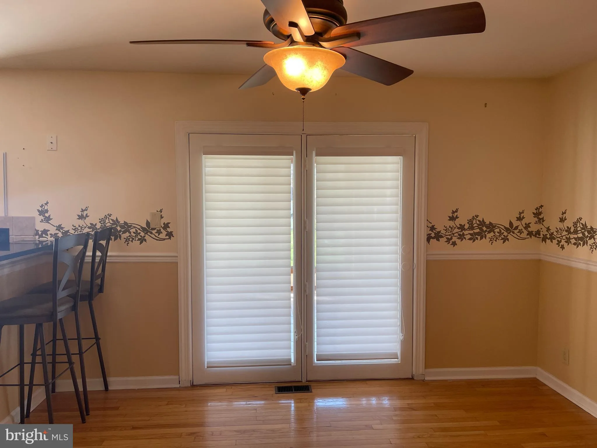 Blackwood, New Jersey 08012, United States, 4 Bedrooms Bedrooms, ,2 BathroomsBathrooms,Residential,Contingent,103677