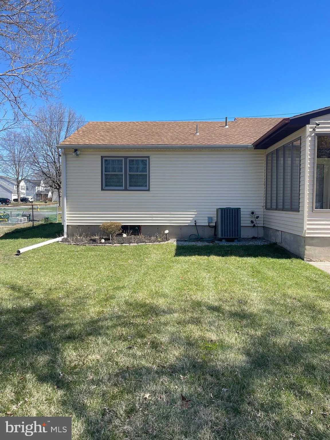 Blackwood, New Jersey 08012, United States, 4 Bedrooms Bedrooms, ,2 BathroomsBathrooms,Residential,Contingent,103677