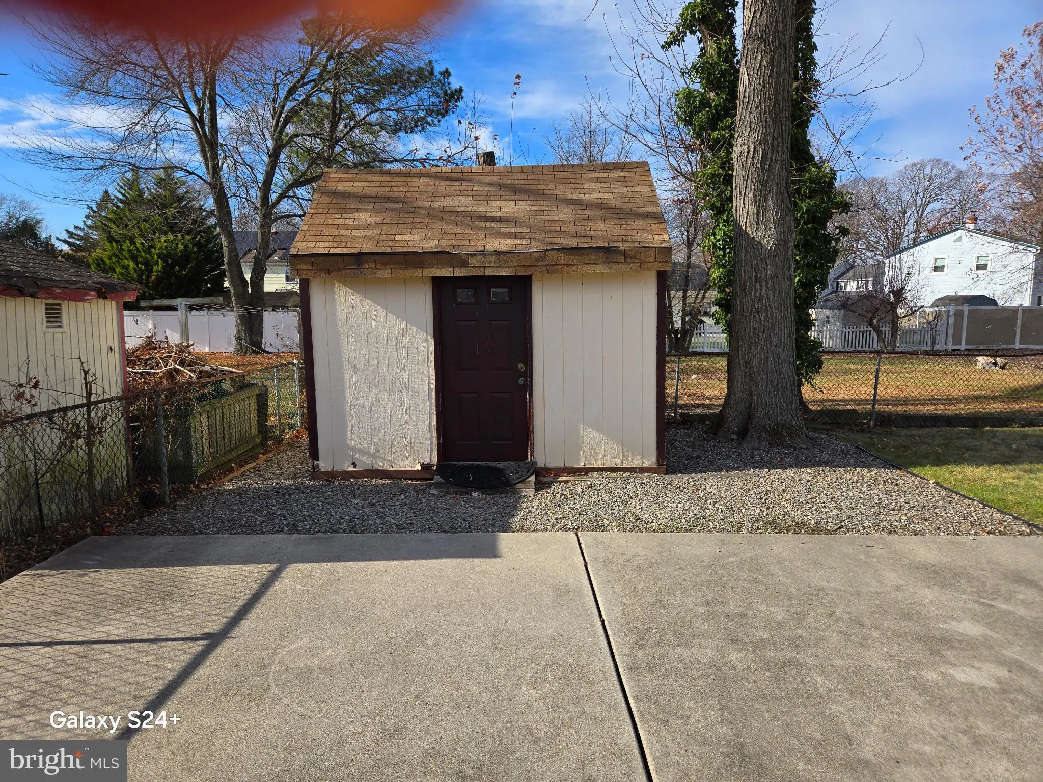 Blackwood, New Jersey 08012, United States, 4 Bedrooms Bedrooms, ,2 BathroomsBathrooms,Residential,Contingent,103677